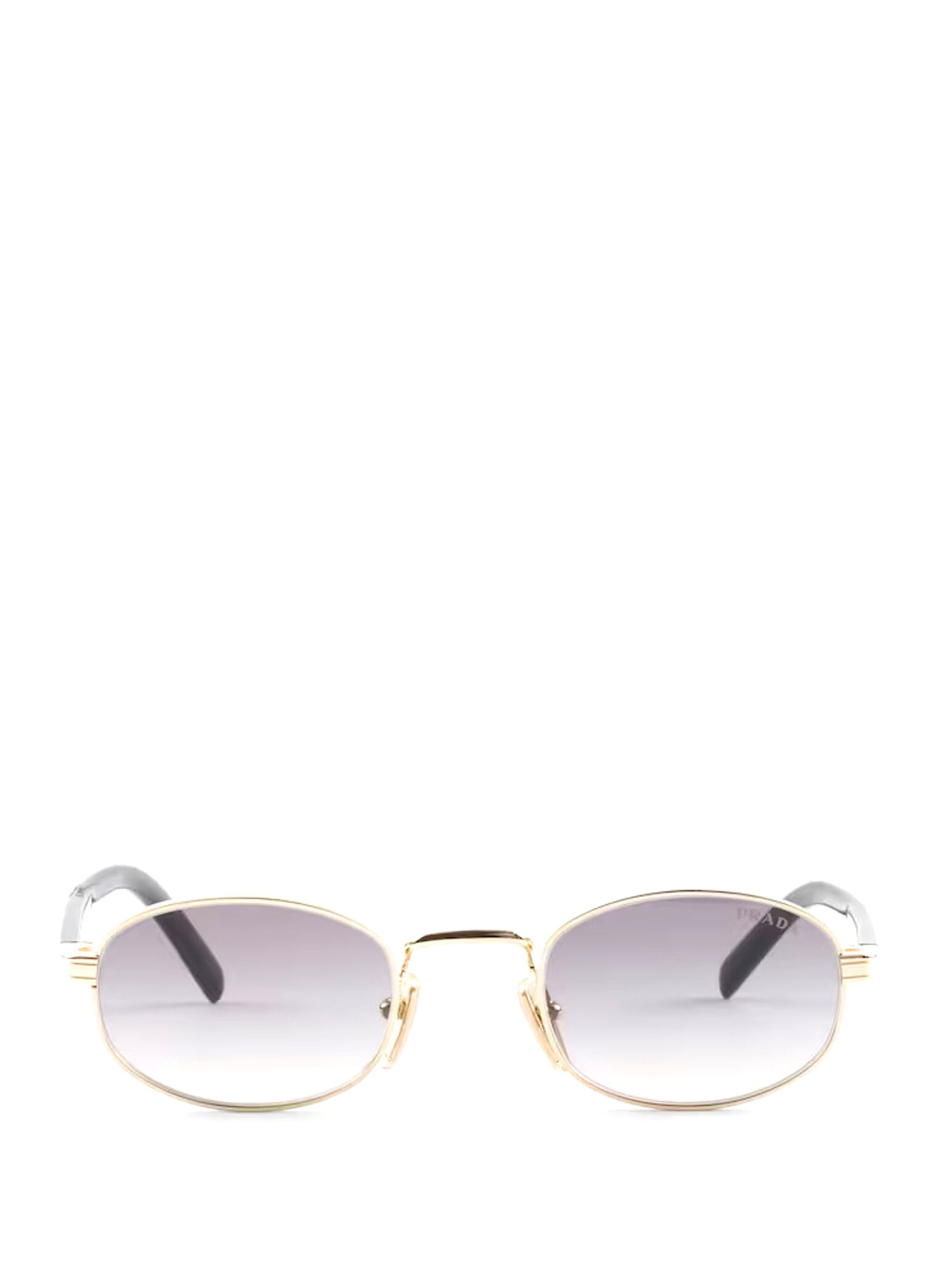 PR B53S Light Gold Kadın Güneş Gözlüğü