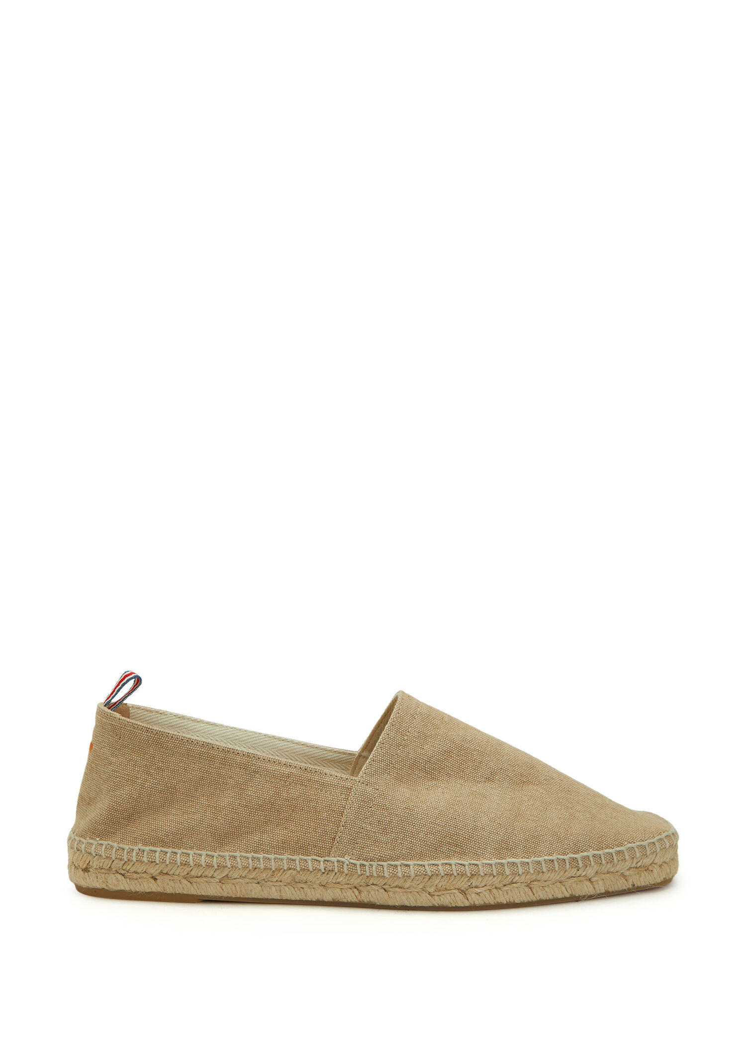 Pablo Kum Erkek Espadril