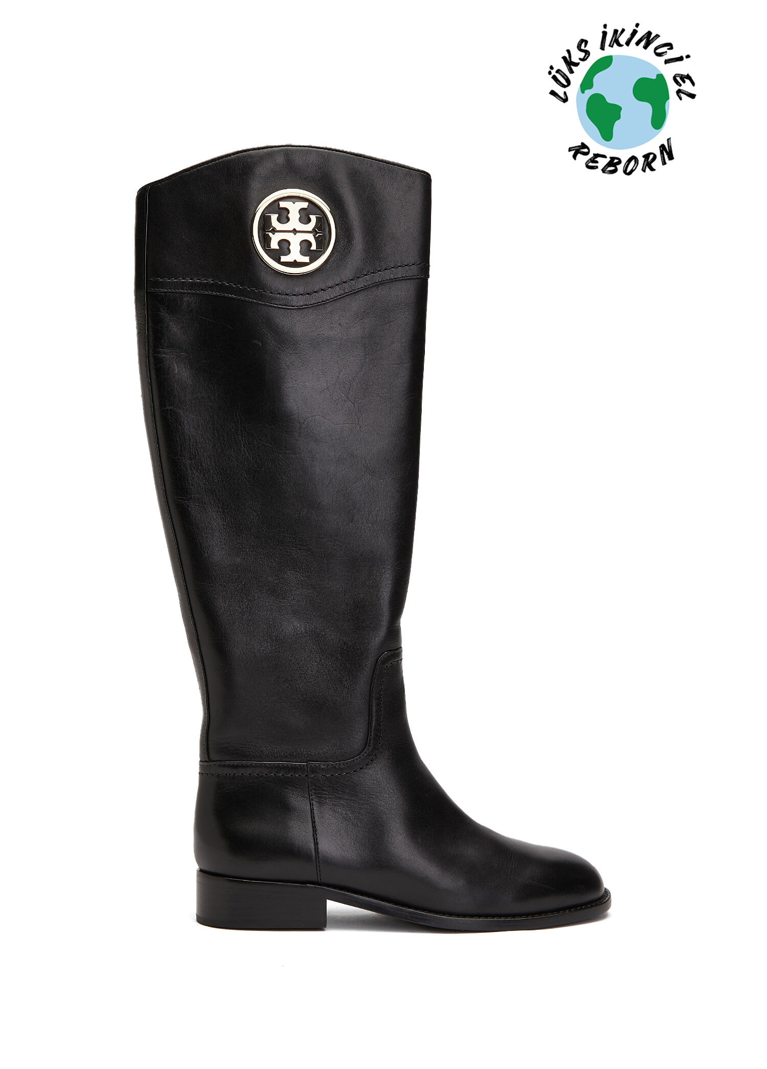 Tory Burch Kadın Çizme