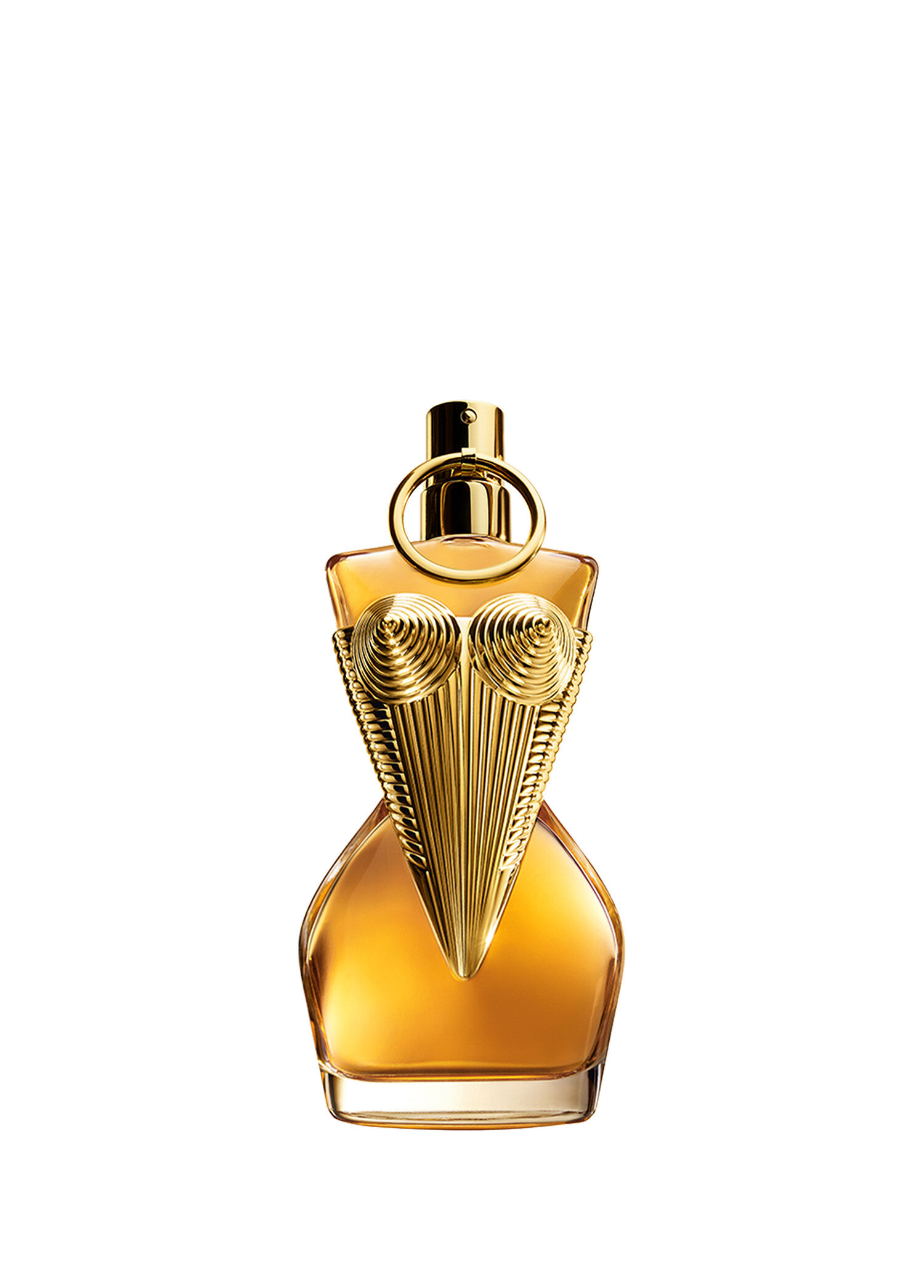Jean Paul Gaultier - Gaultier Divine Edp Le Parfum 50Ml