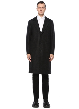 2019 Erkek Kaban Modelleri 100 Tane Emekce Com Kaban Mont Coat Coatsjackets Mancoat Erkekmodasi Fashion Sty Mont Erkek Moda Tarzlari Erkek Dis Giyim