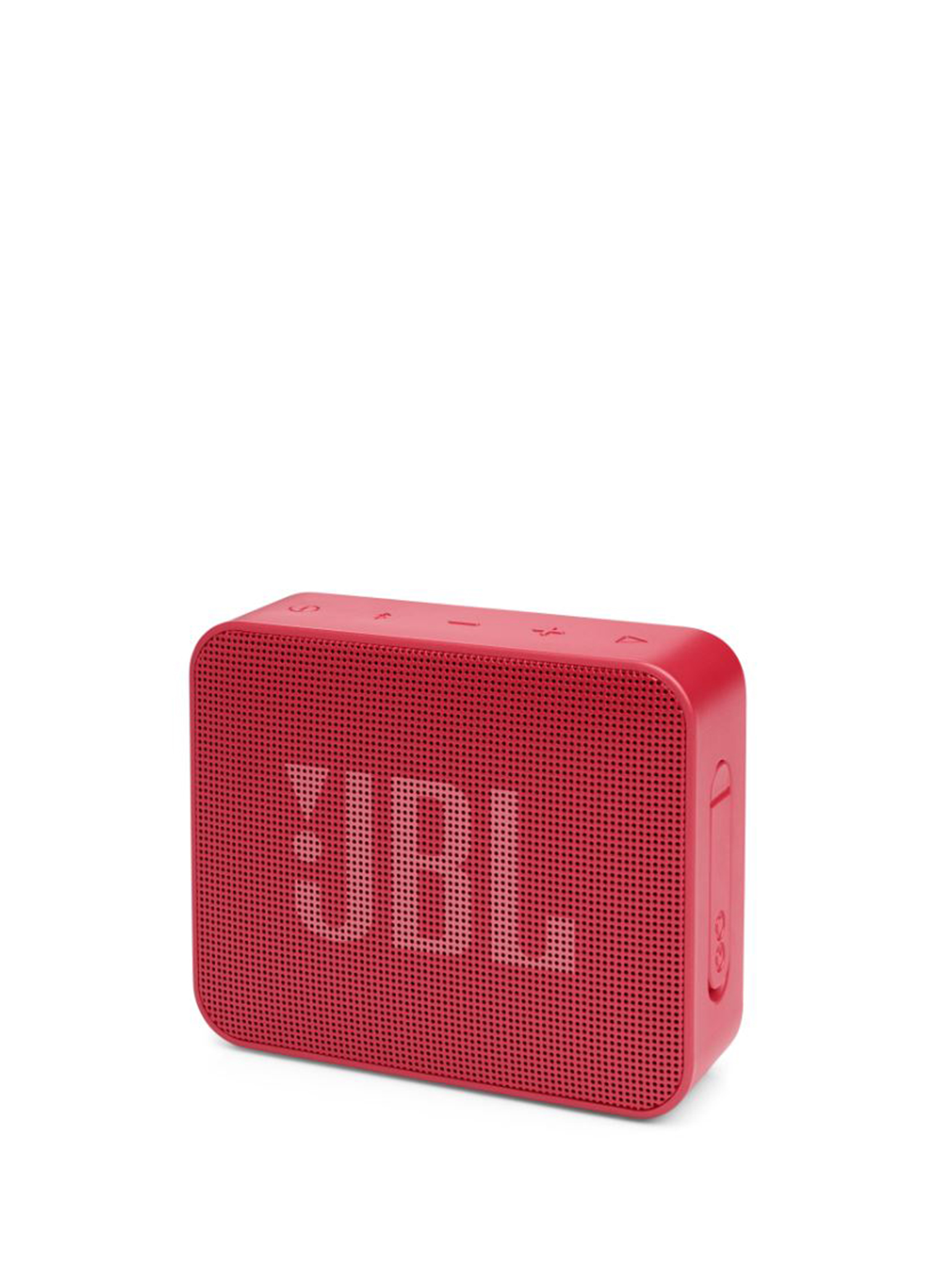 Go IPX7 Kırmızı JB.JBLGOESRED Essential Bluetooth Hoparlör