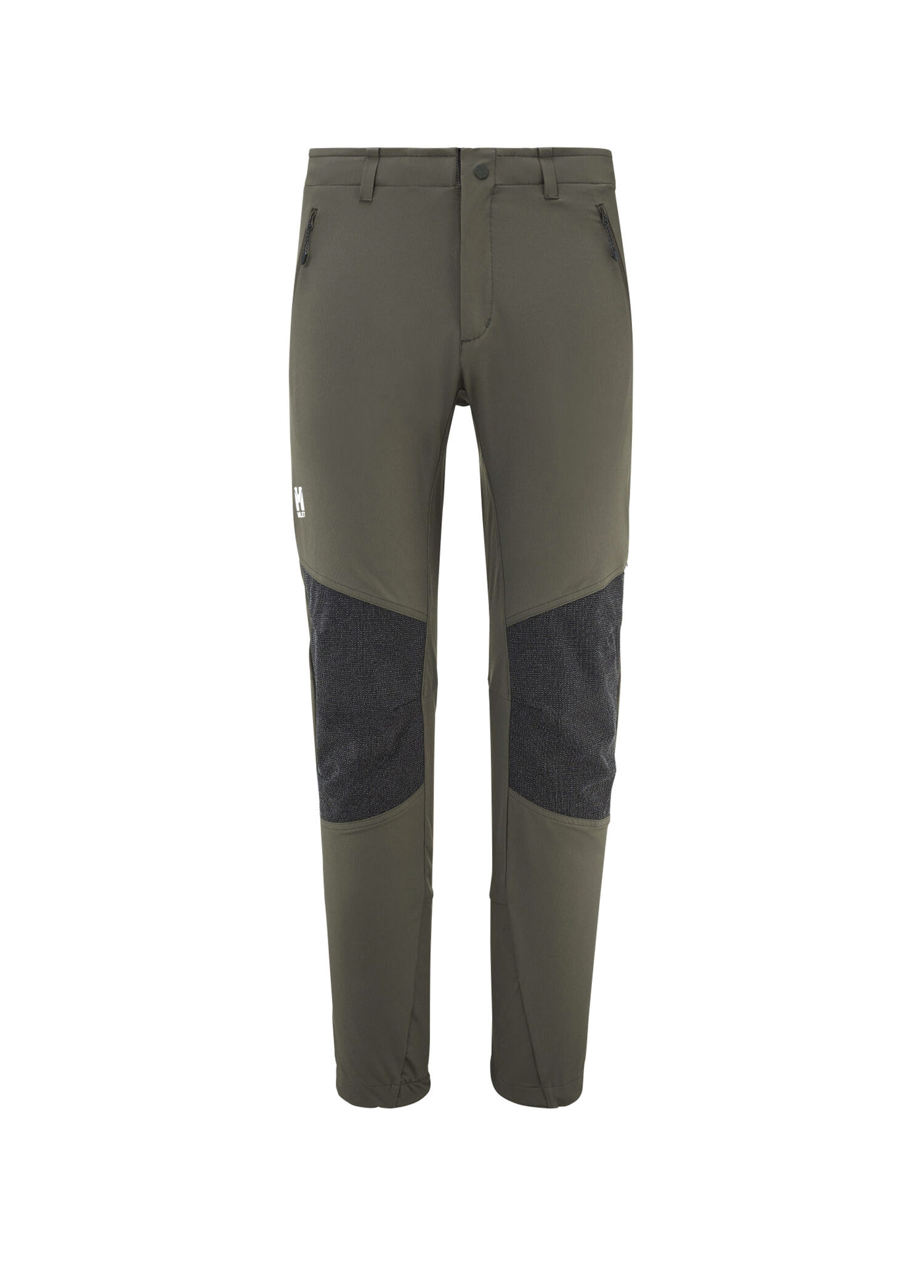 MIV8267 N8637 XCS Gri Erkek Spor Pantolon