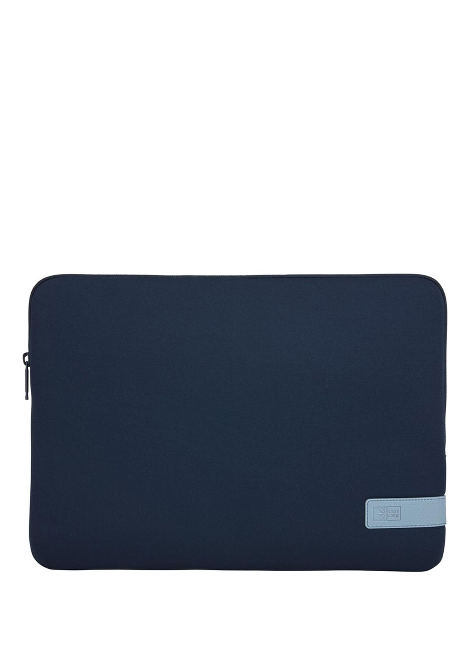 Reflect Koyu Mavi 14'' Notebook Kılıfı