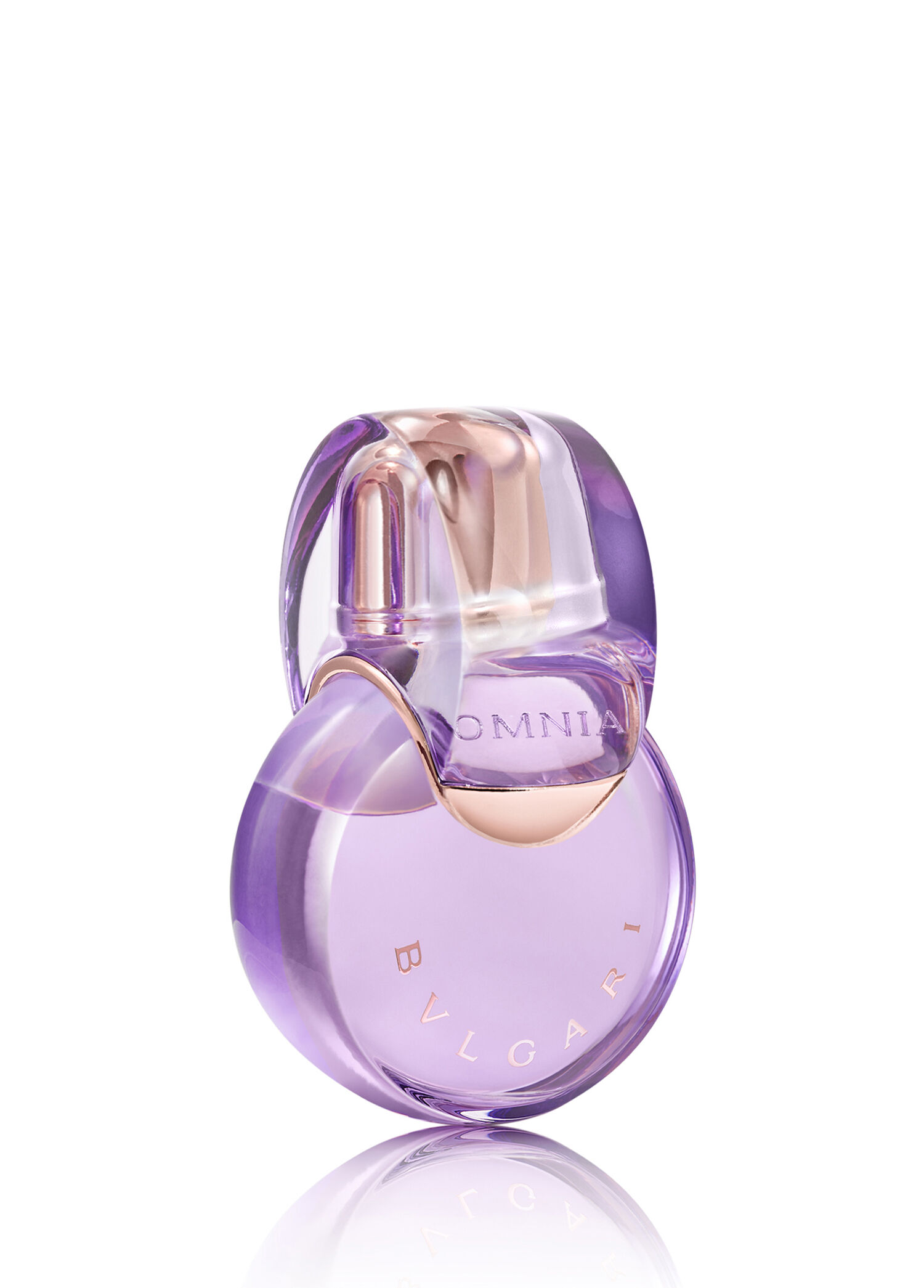 Omnia Amethyste EDT 50 ml