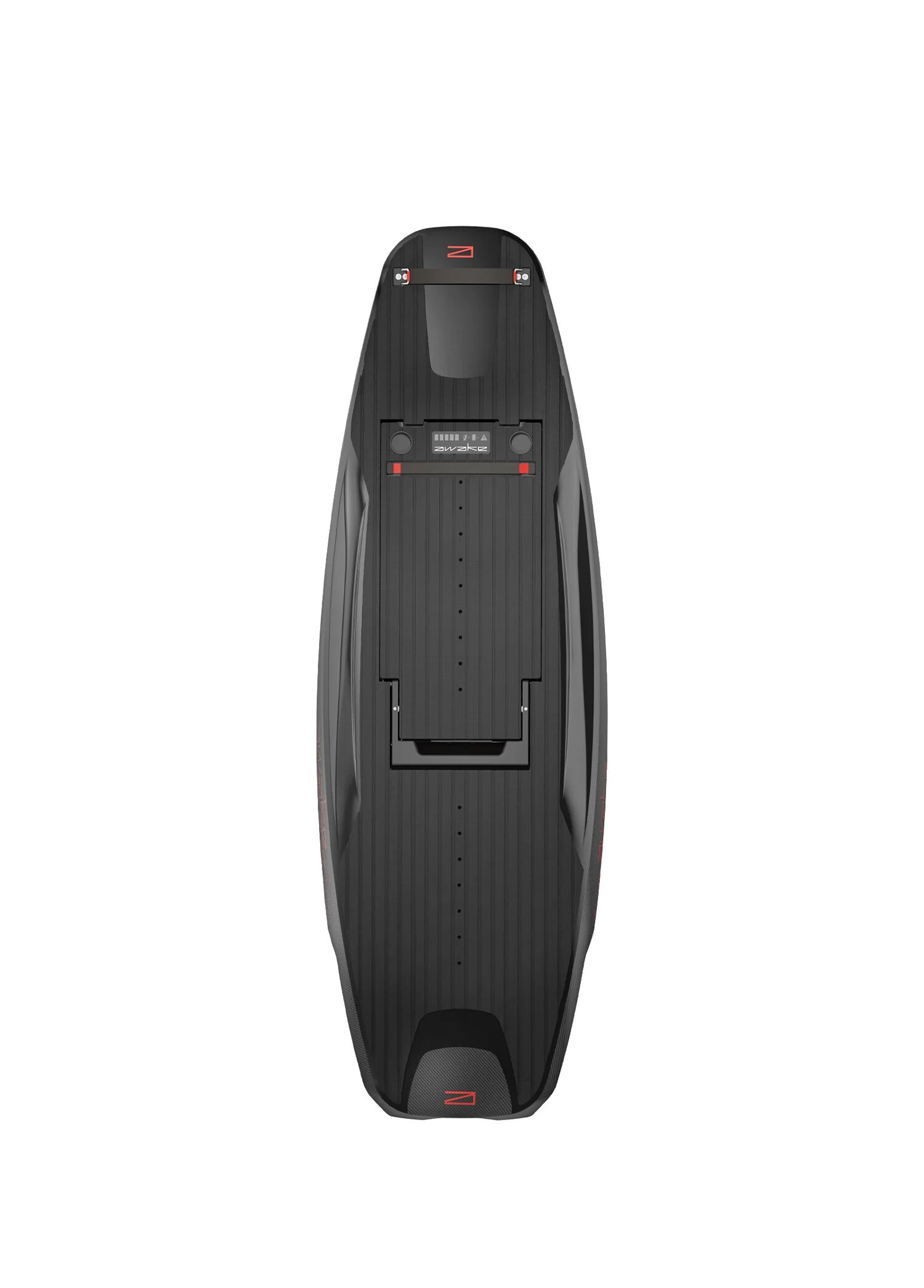 Ravik Ultimate Jetboard Elektrikli Sörf Tahtası