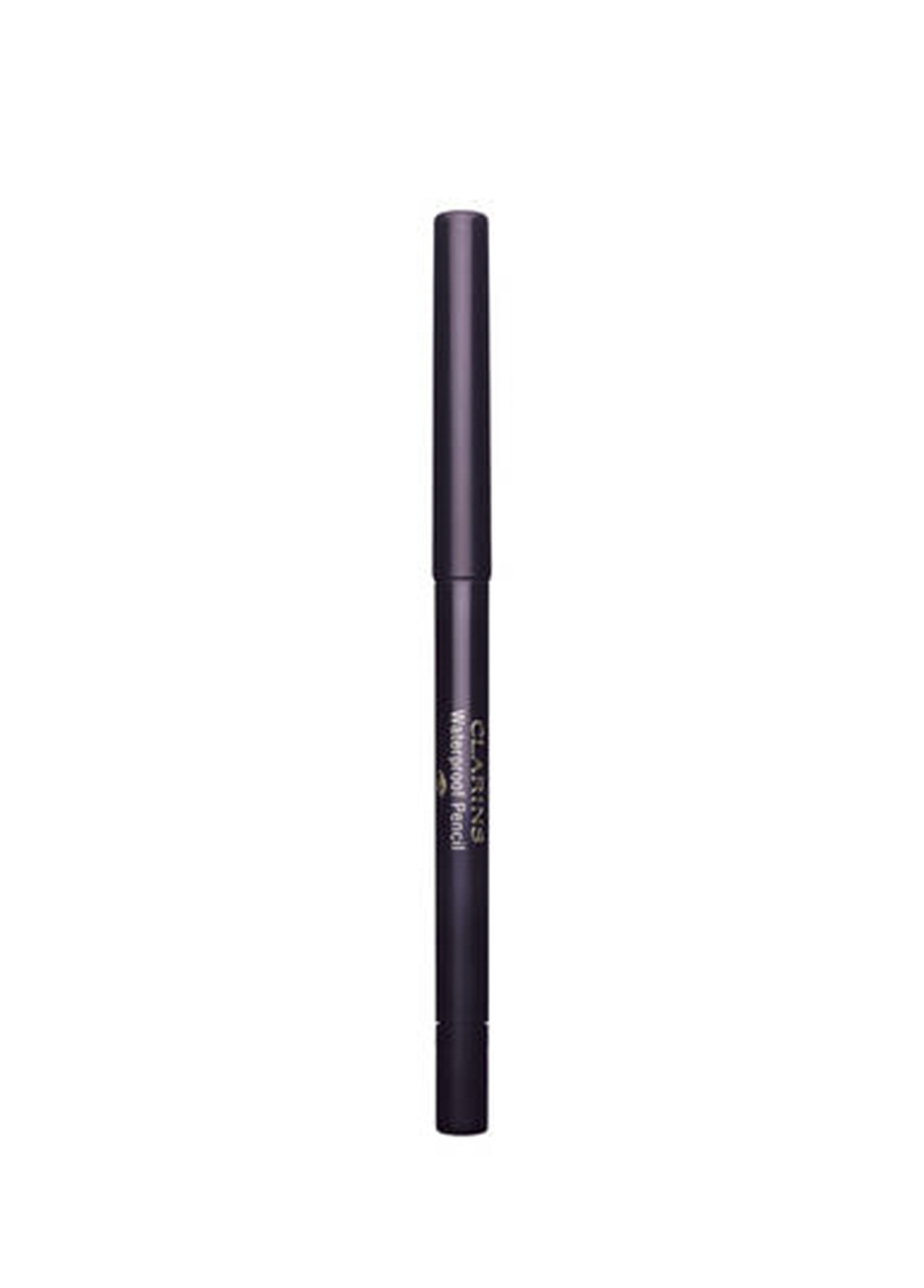 Waterproof Plum Eye Pencil 04 Göz Kalemi