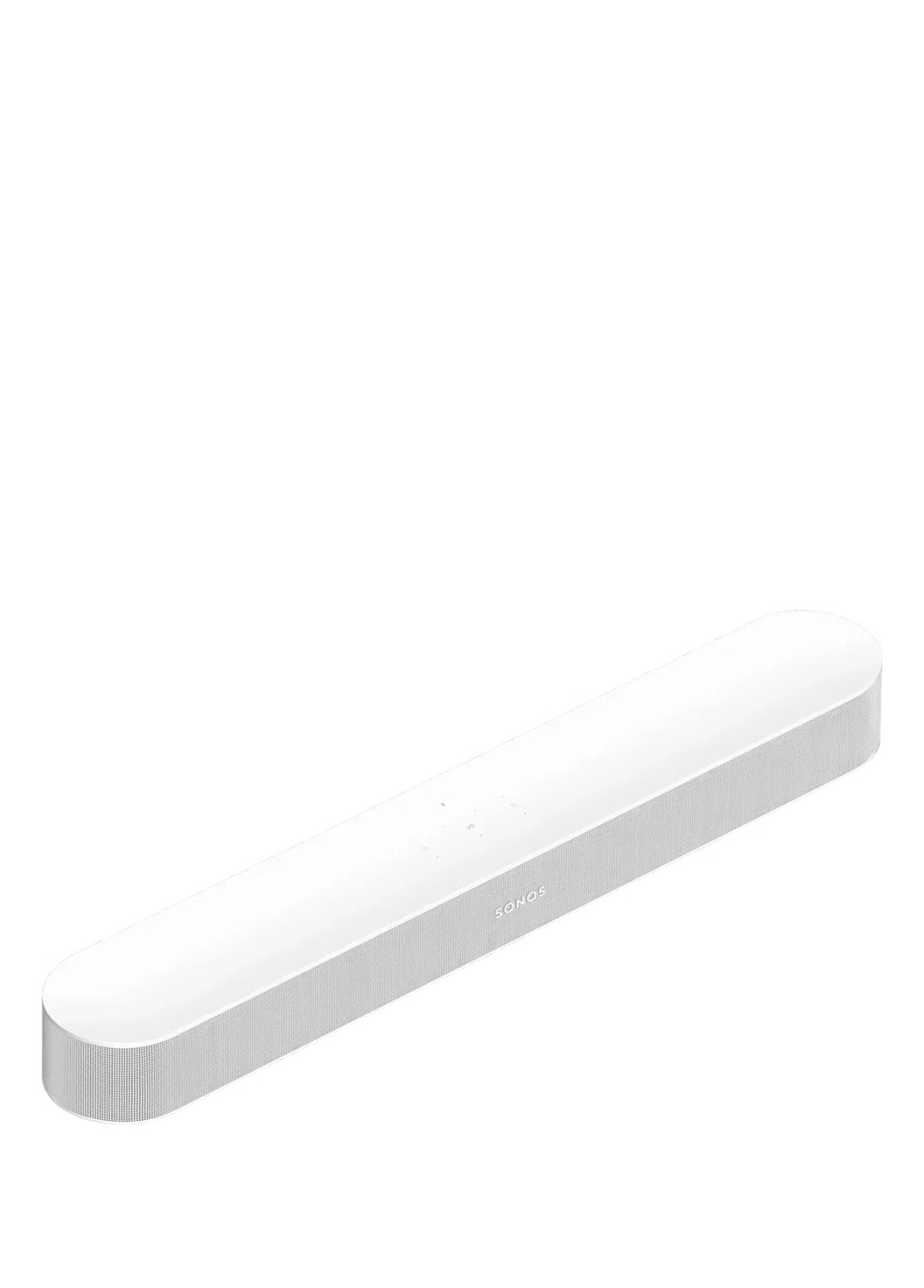 Beam Beyaz Soundbar