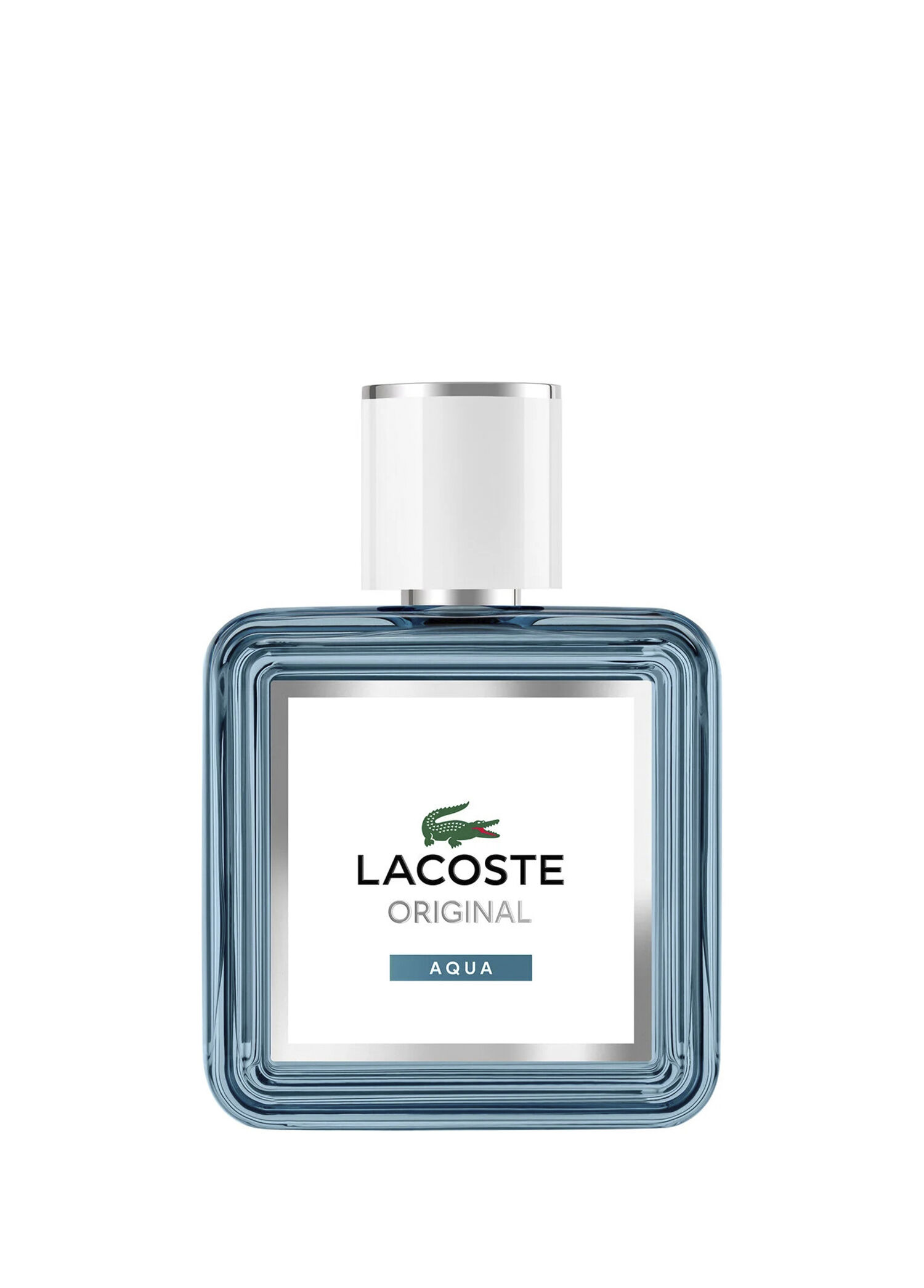 Original Aqua EDP 60 ml Erkek Parfüm
