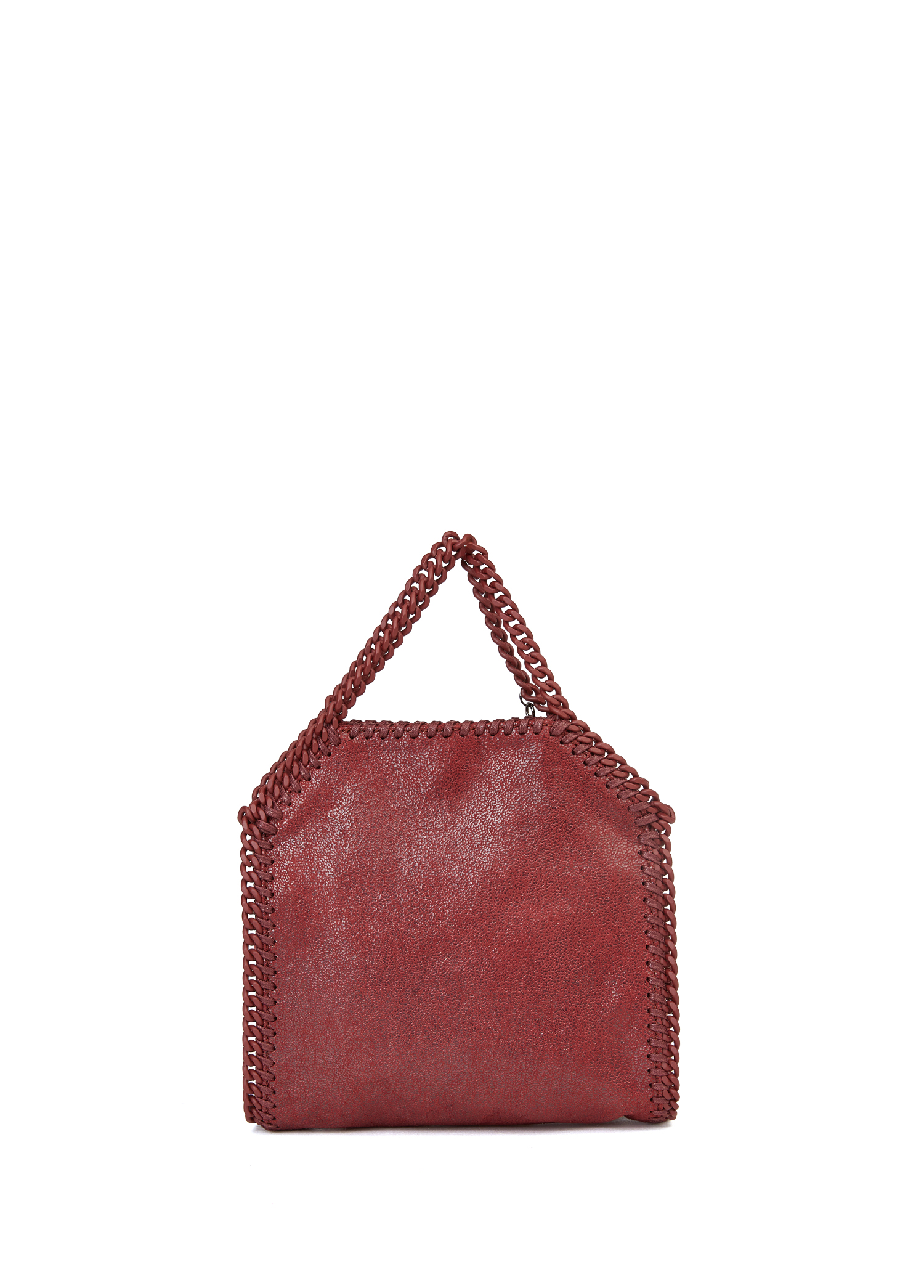 Stella mccartney laptop bag sale