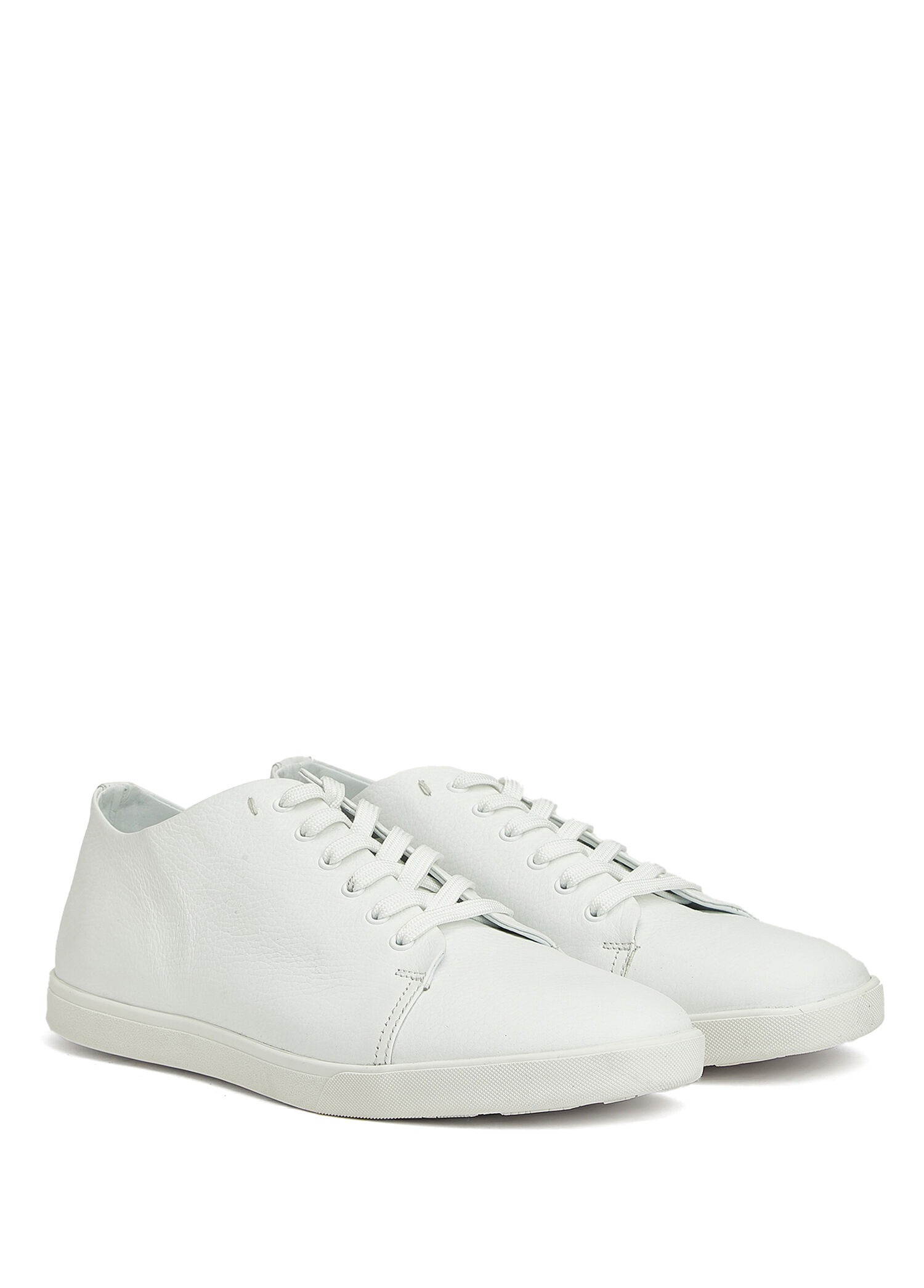 Court Sneakers All White Leather Men's Sneakers Bruno Marc Men's Casual Dress Sneakers Comfort Lightweight Skate Shoes Fashion Sneakers Court Sneakers All White Leather Men's Sneakers Bruno Marc Men's Casual Dress Sneakers Comfort Lightweight Skate Shoes Fashion Sneakers