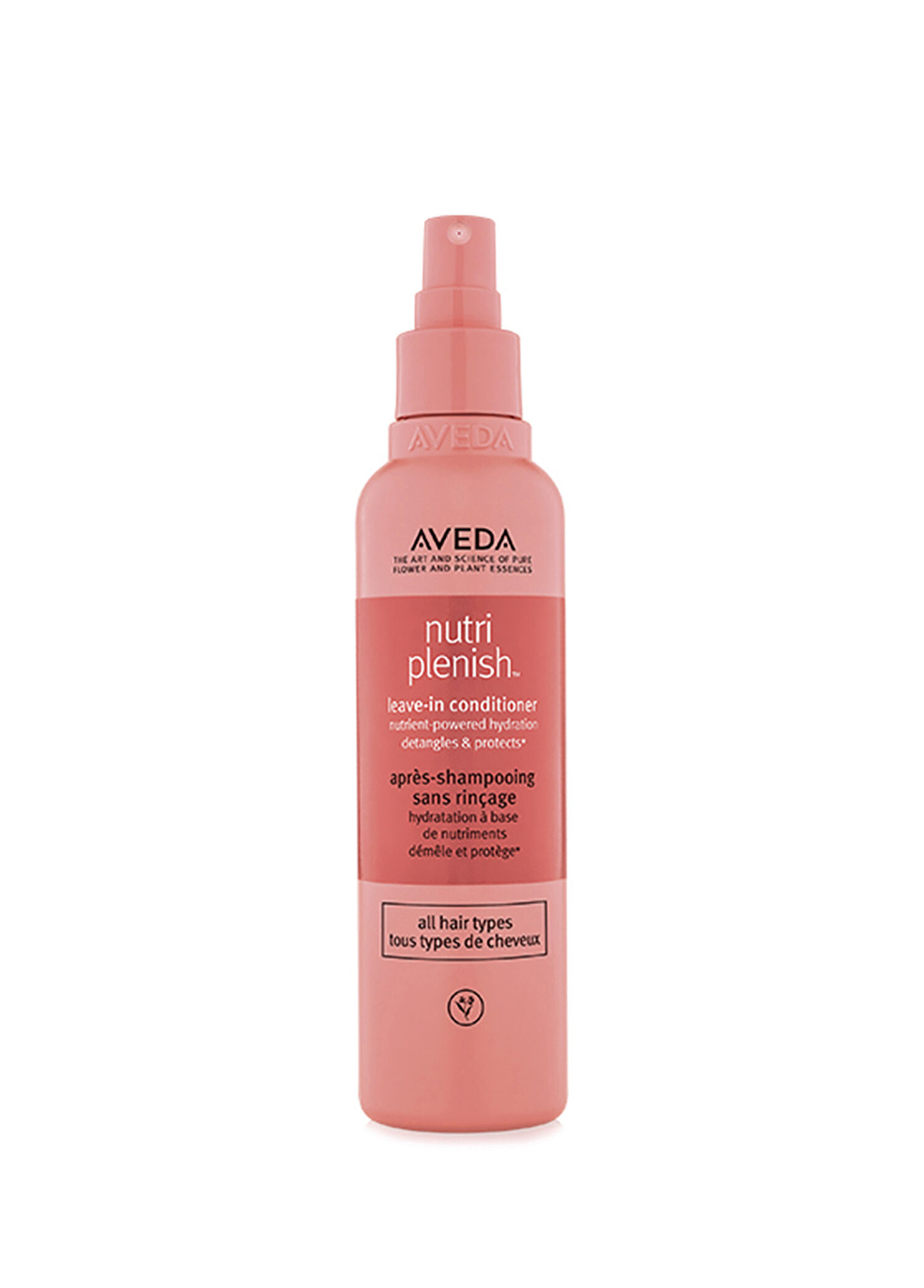 Nutriplenish Leave in Conditioner 200ml