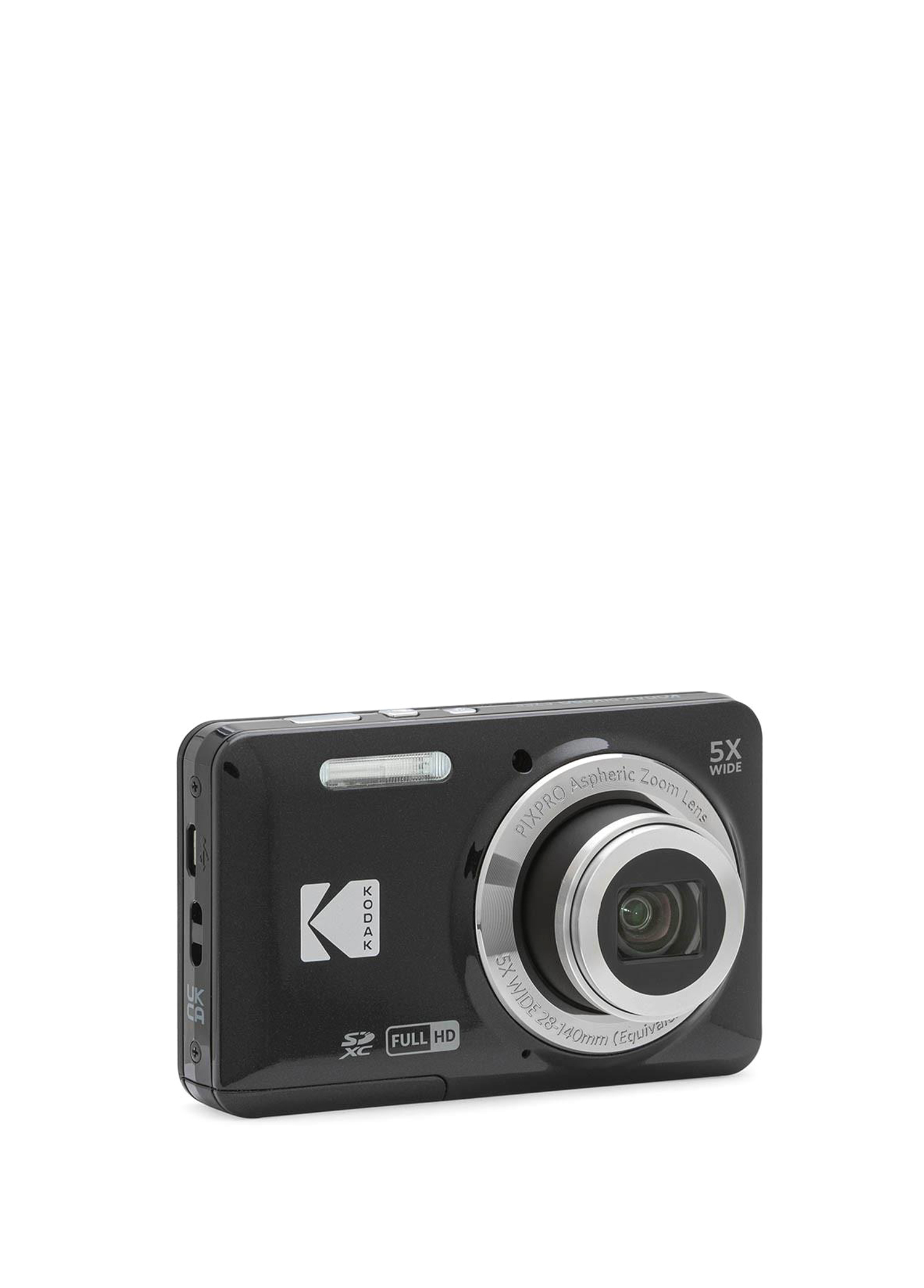 gnzptysg.nz3_MP_7bc41cf7-328e-