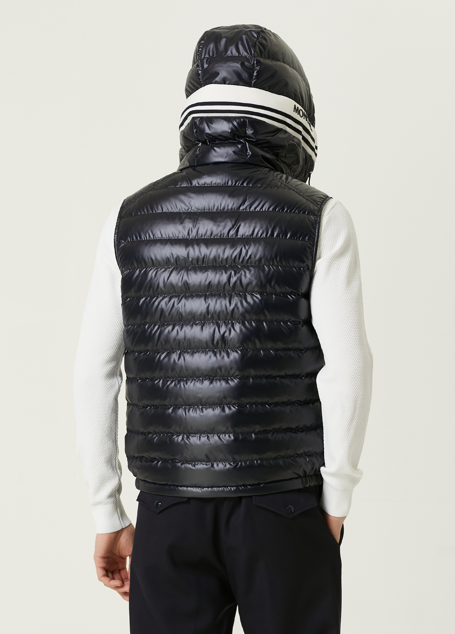 Moncler gironde discount