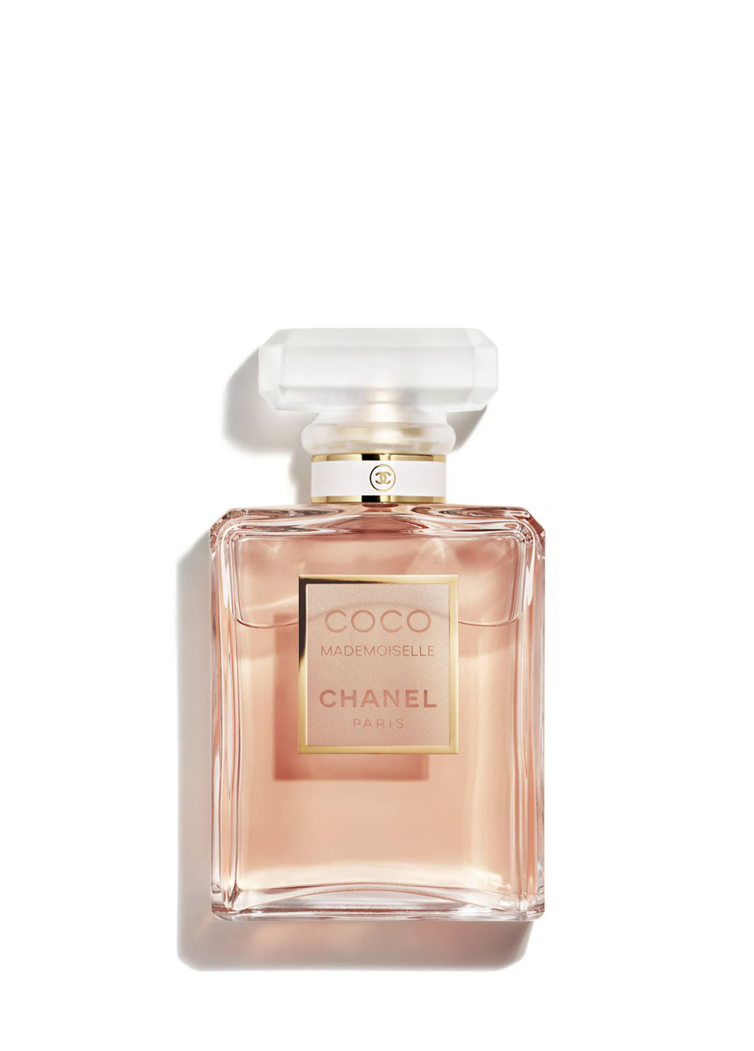 COCO MADEMOISELLE EAU DE PARFÜM SPRAY 35ML