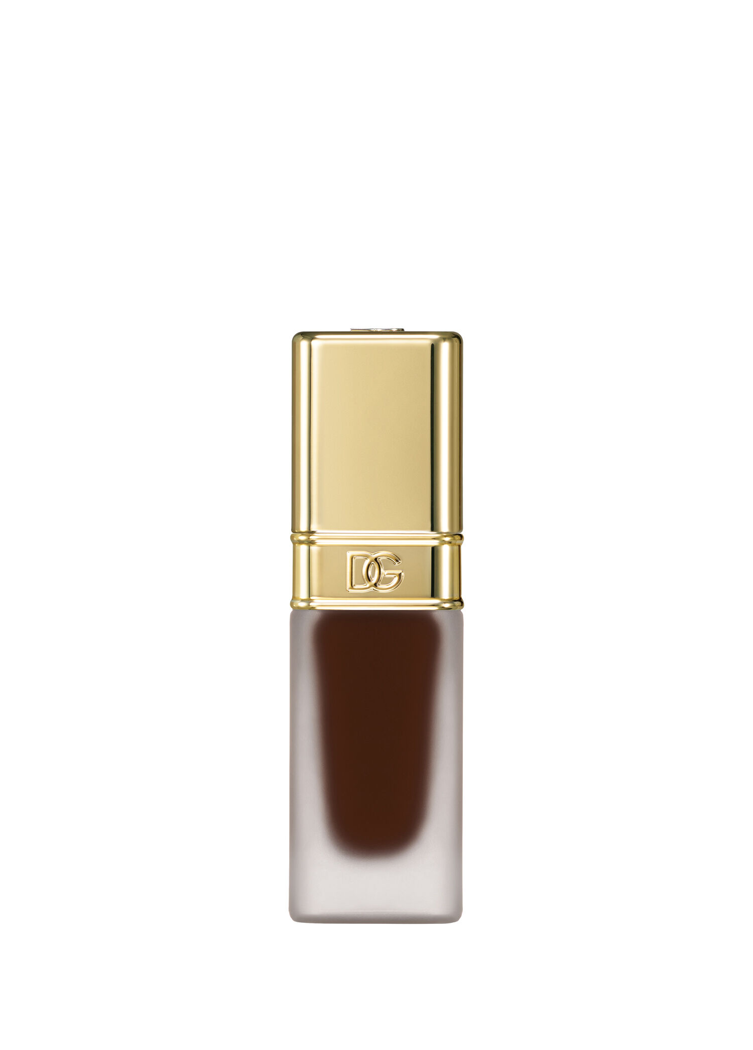 Coffee Oil Lip Plumper