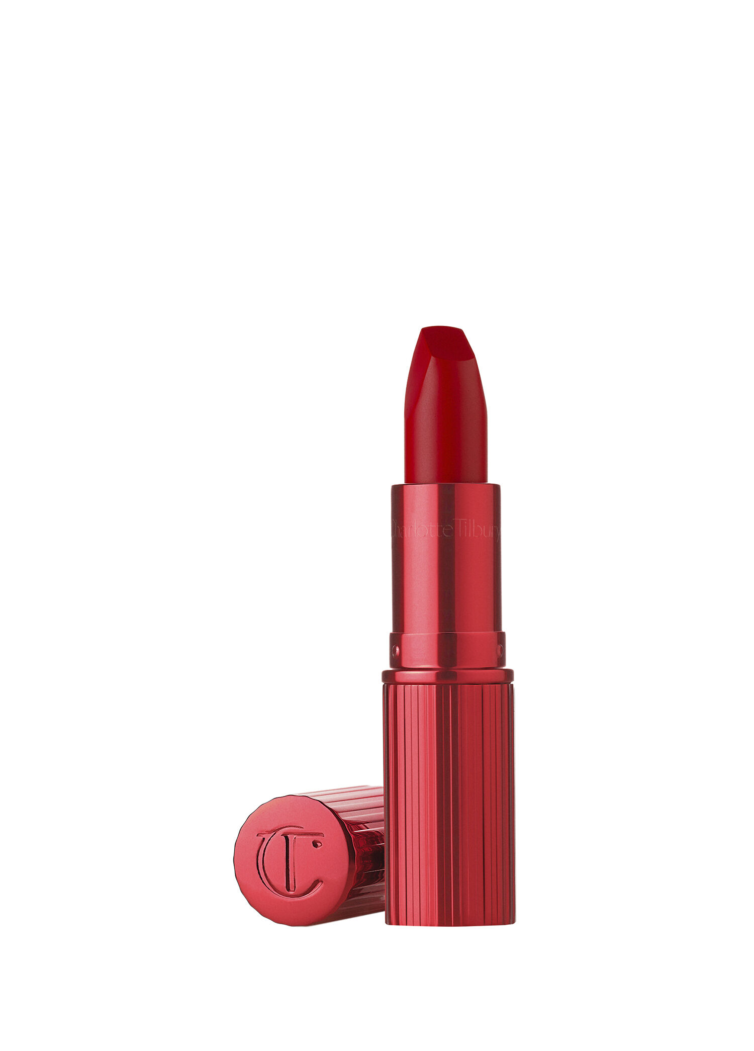 Matte Revolution- Hollywood Vixen