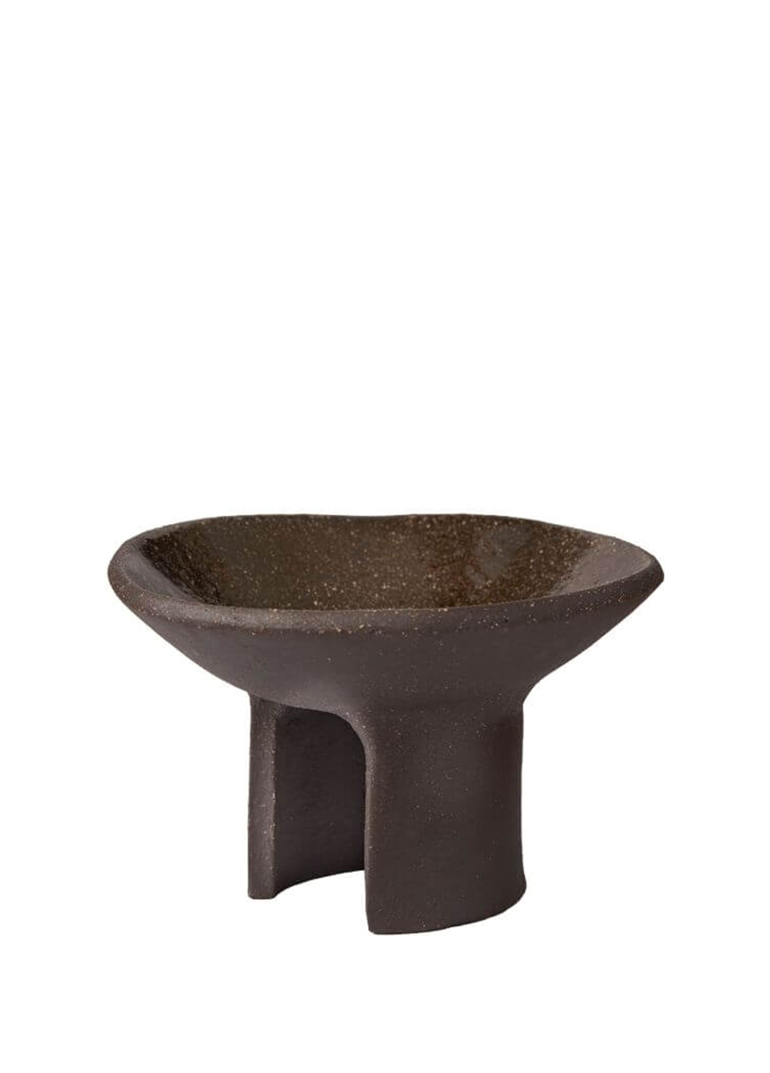 Gri Buhurdanlık