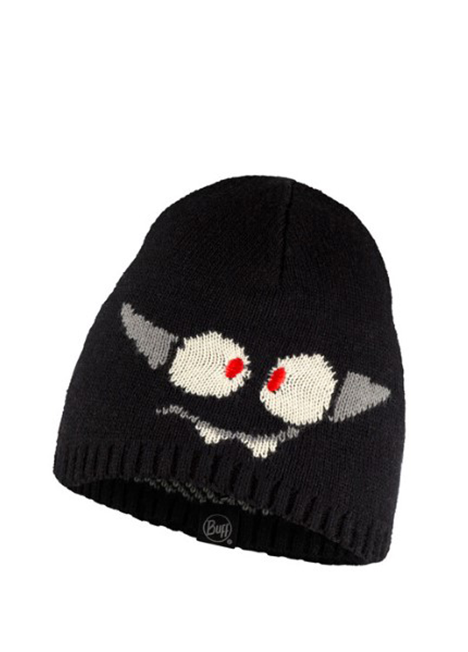 Knitted Hat Bonky Baffy Erkek Çocuk Bere