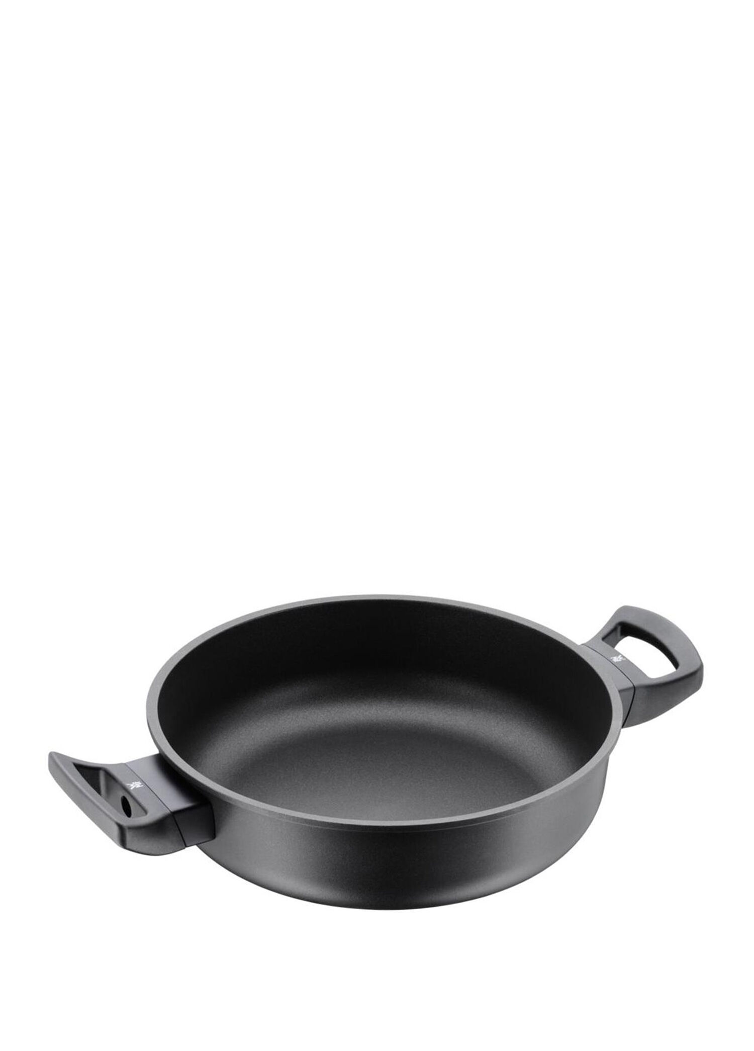 PermaDur Excellent Döküm Sahan 24 cm