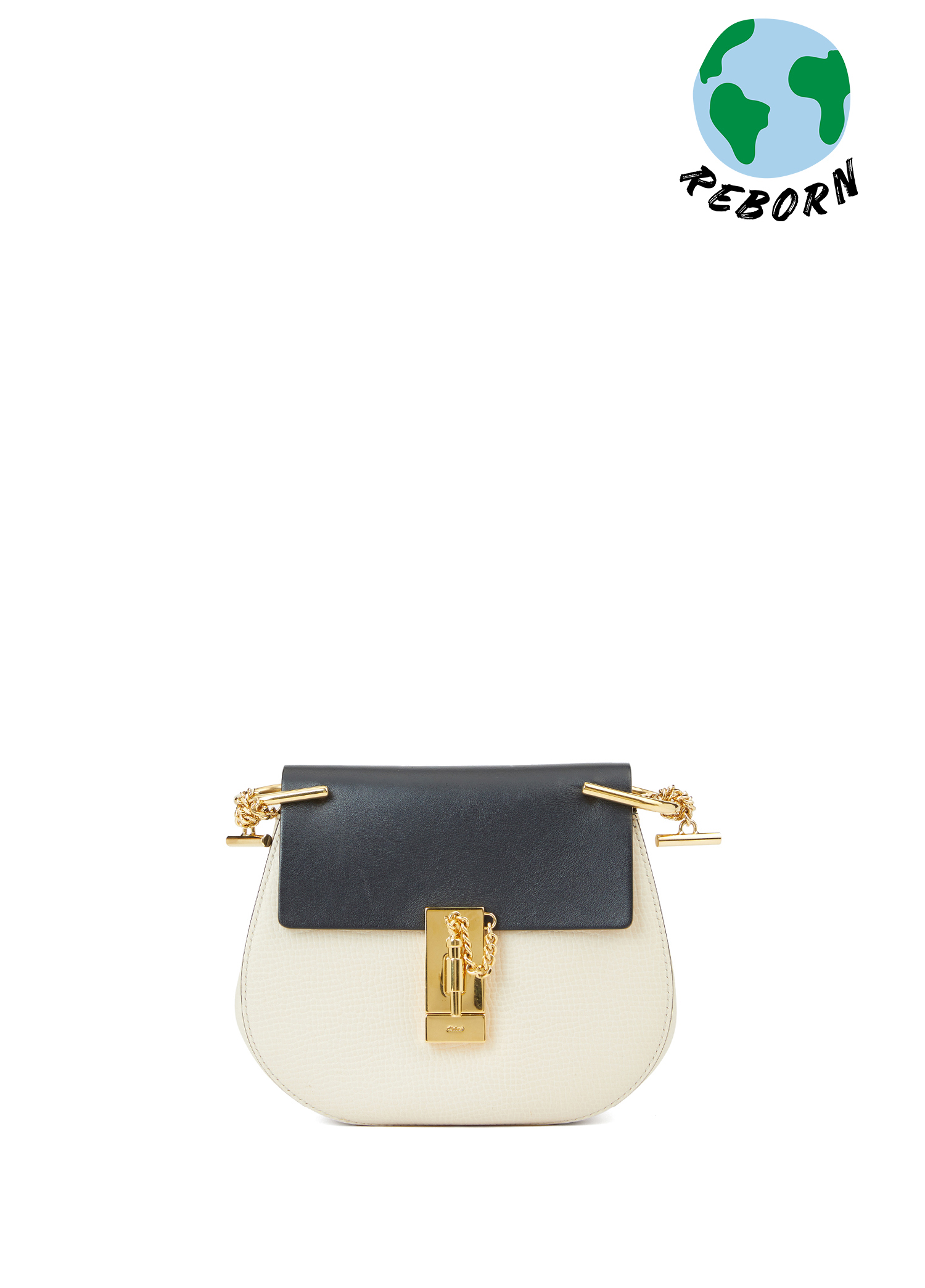 Chloe drew crossbody bag online