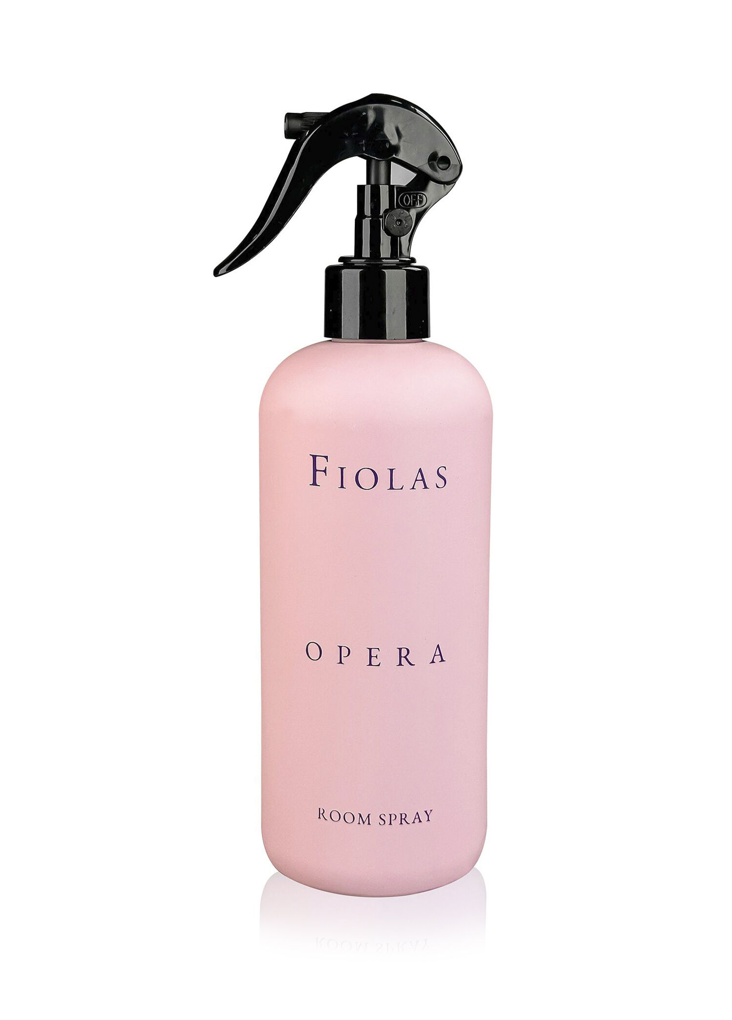 Opera Oda Spreyi 500 ml