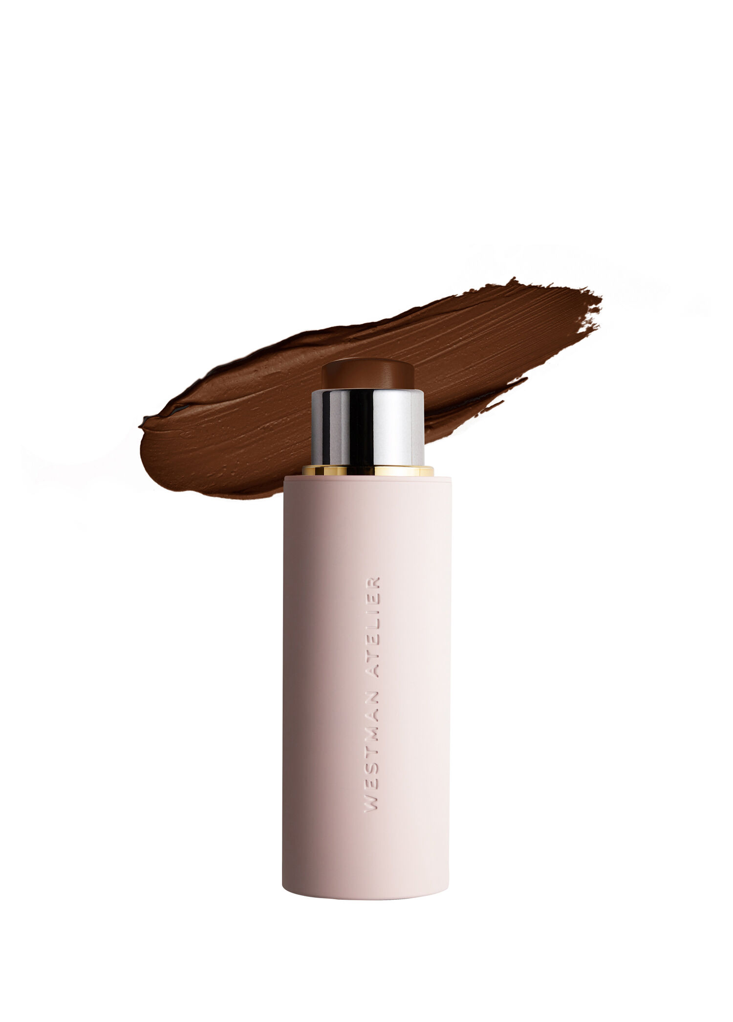 Vital Skin Foundation Stick - Atelier XV