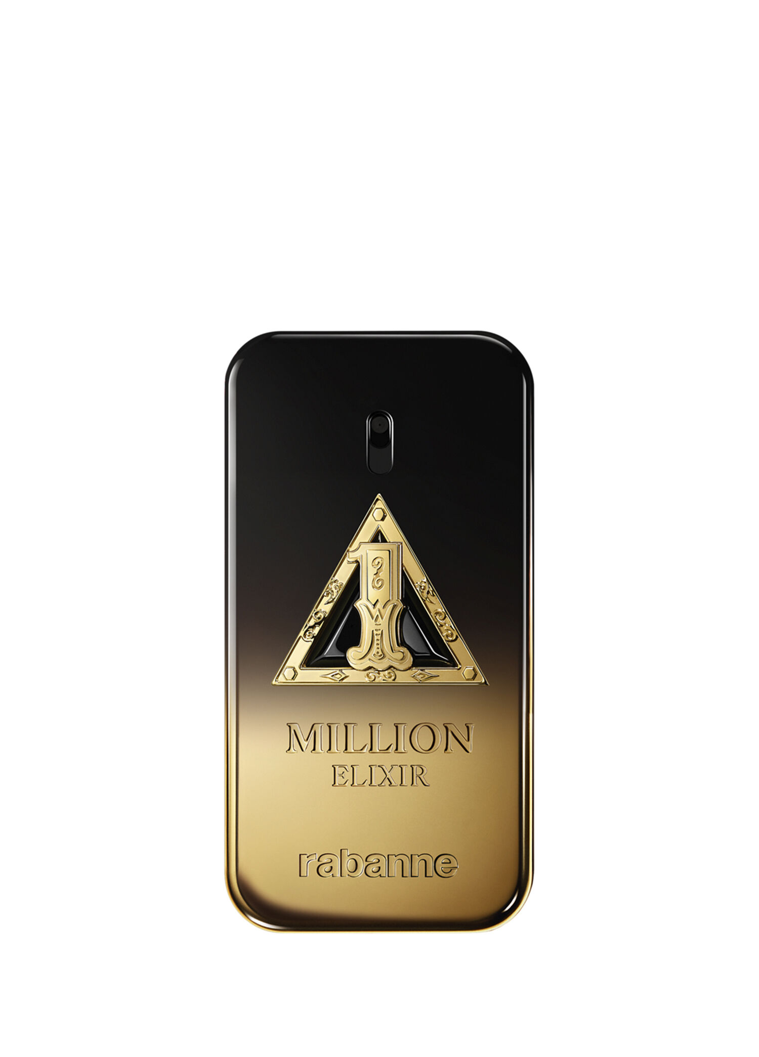 1Million Night Elixir Perfume 50Ml