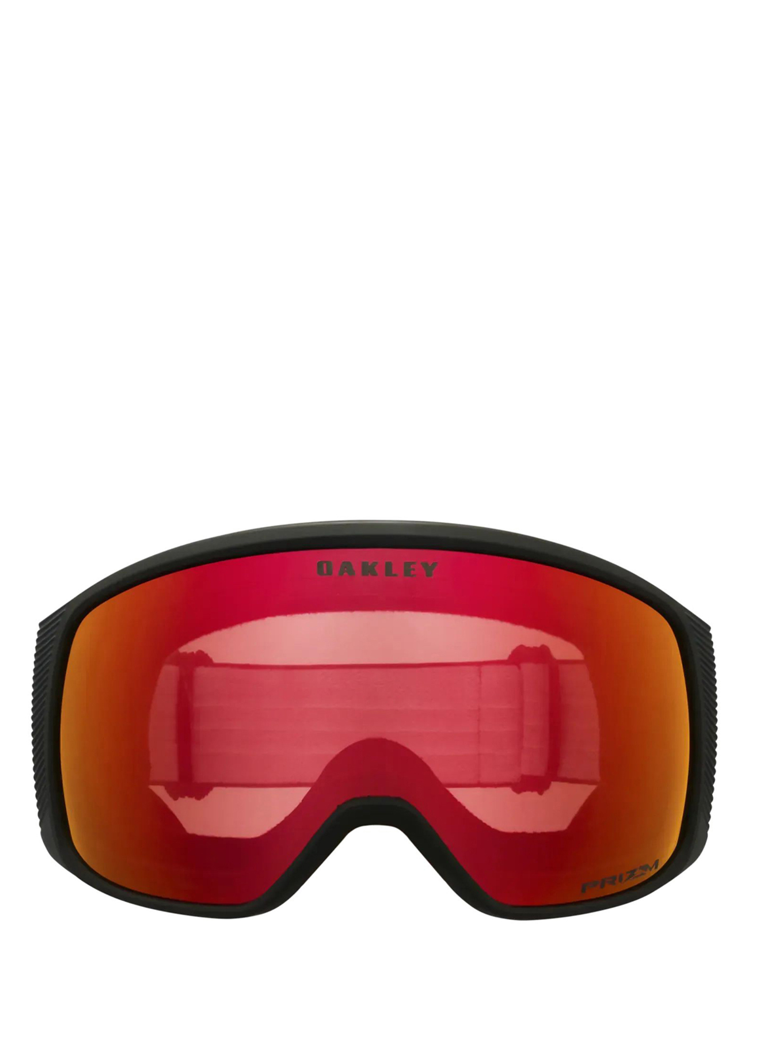 Flight Tracker M Goggle Kayak Snowboard Gözlüğü