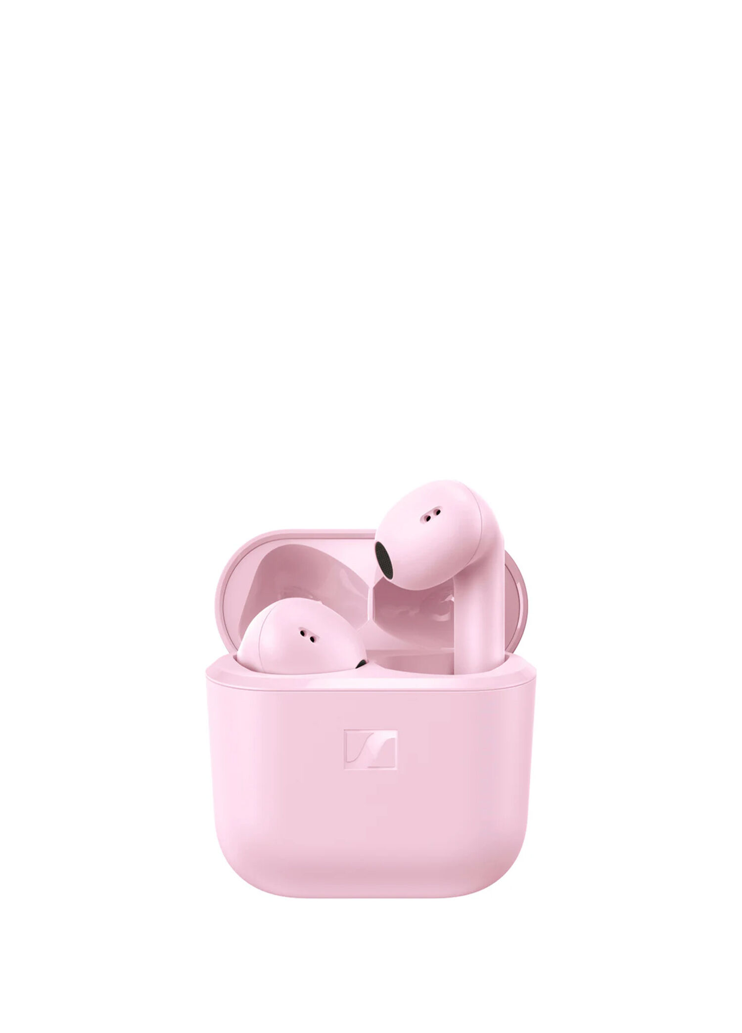 Accentum Open True Sakura Wireless Kulak İçi Bluetooth Kulaklık