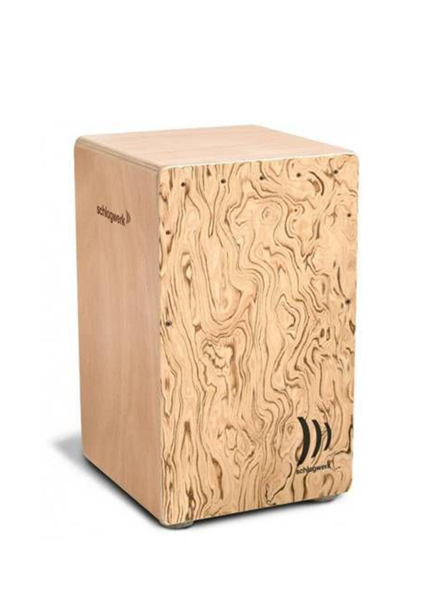 Cp4019 La Perù Cosmic Cajon