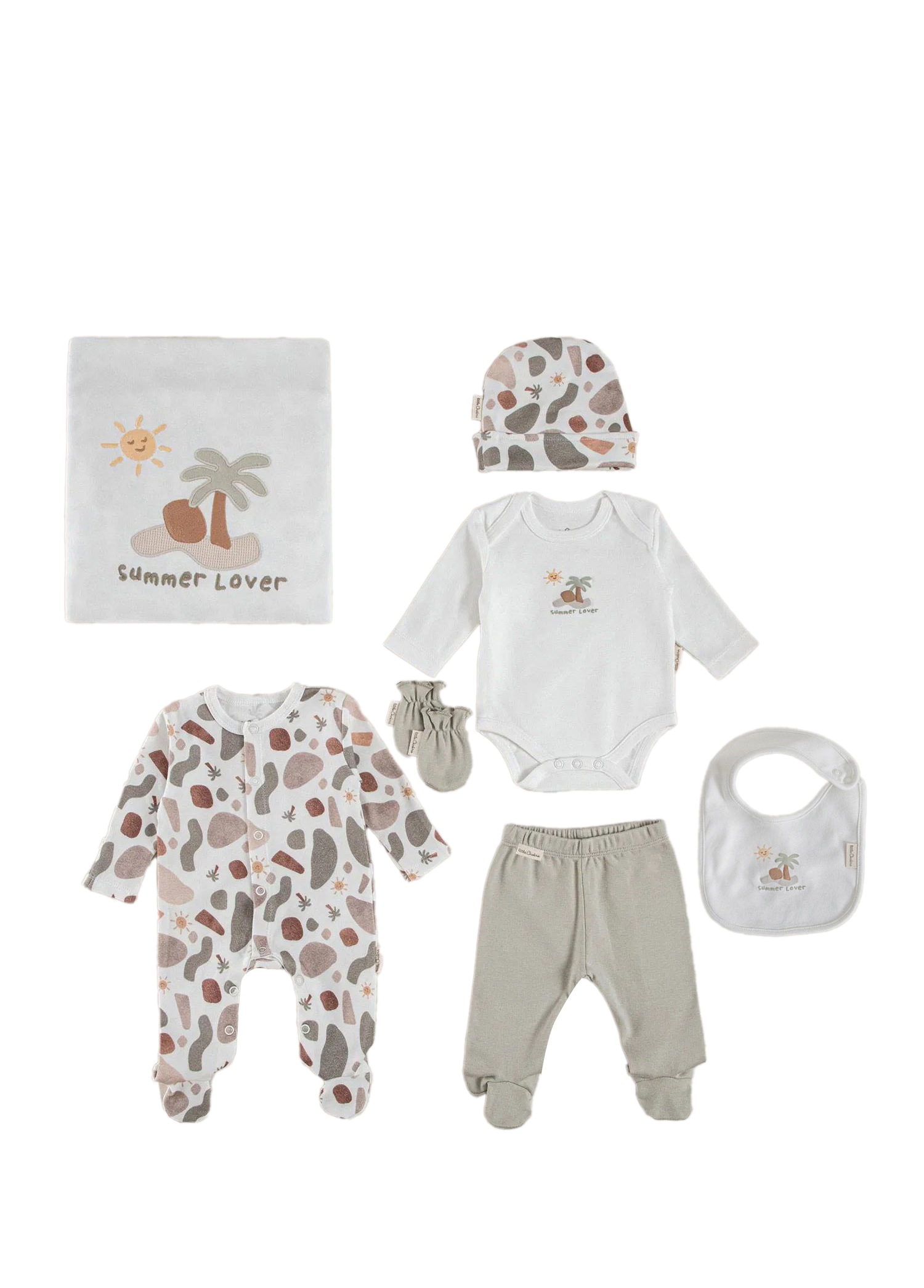 www.beymen.com