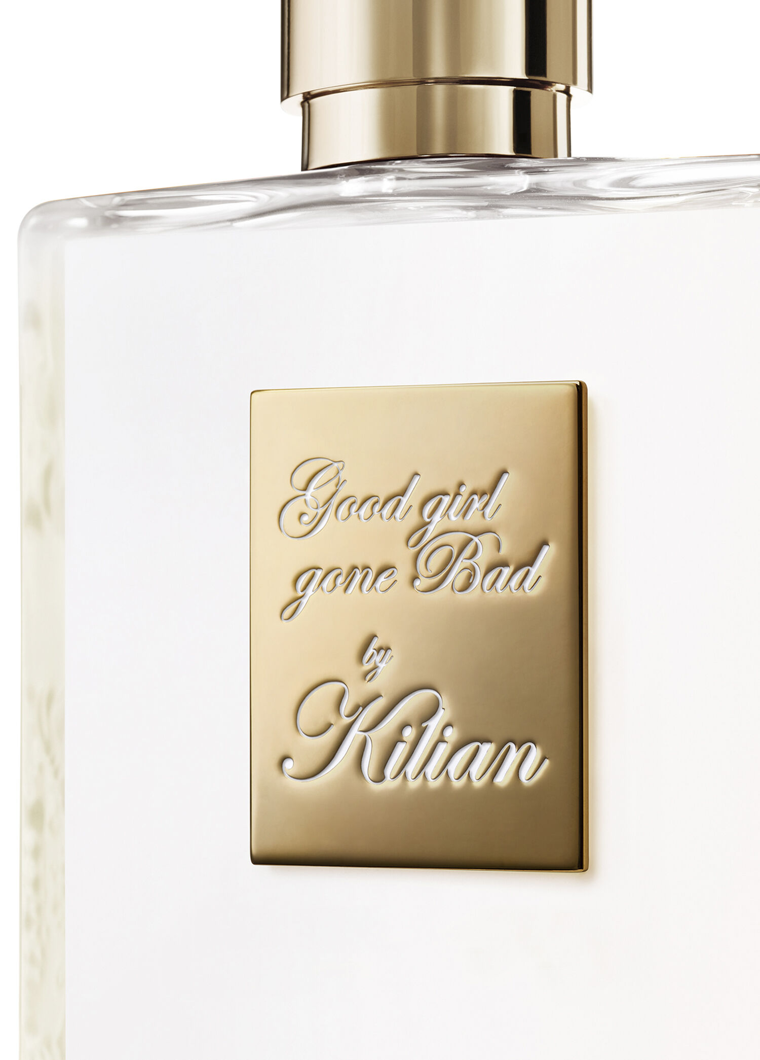 Kilian - Good girl gone Bad by Kilian 100ml Refillable -