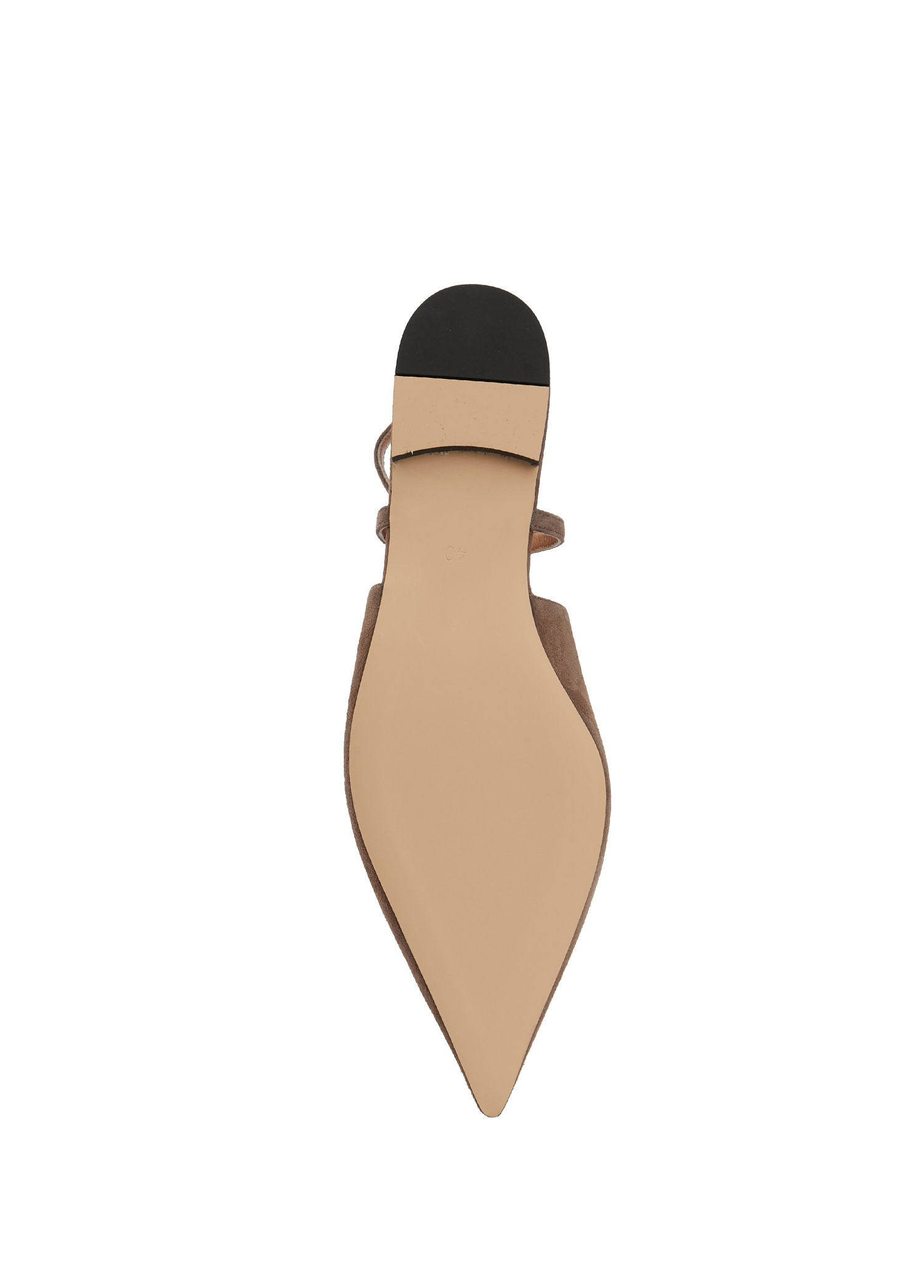 Vizon Süet Babet_4