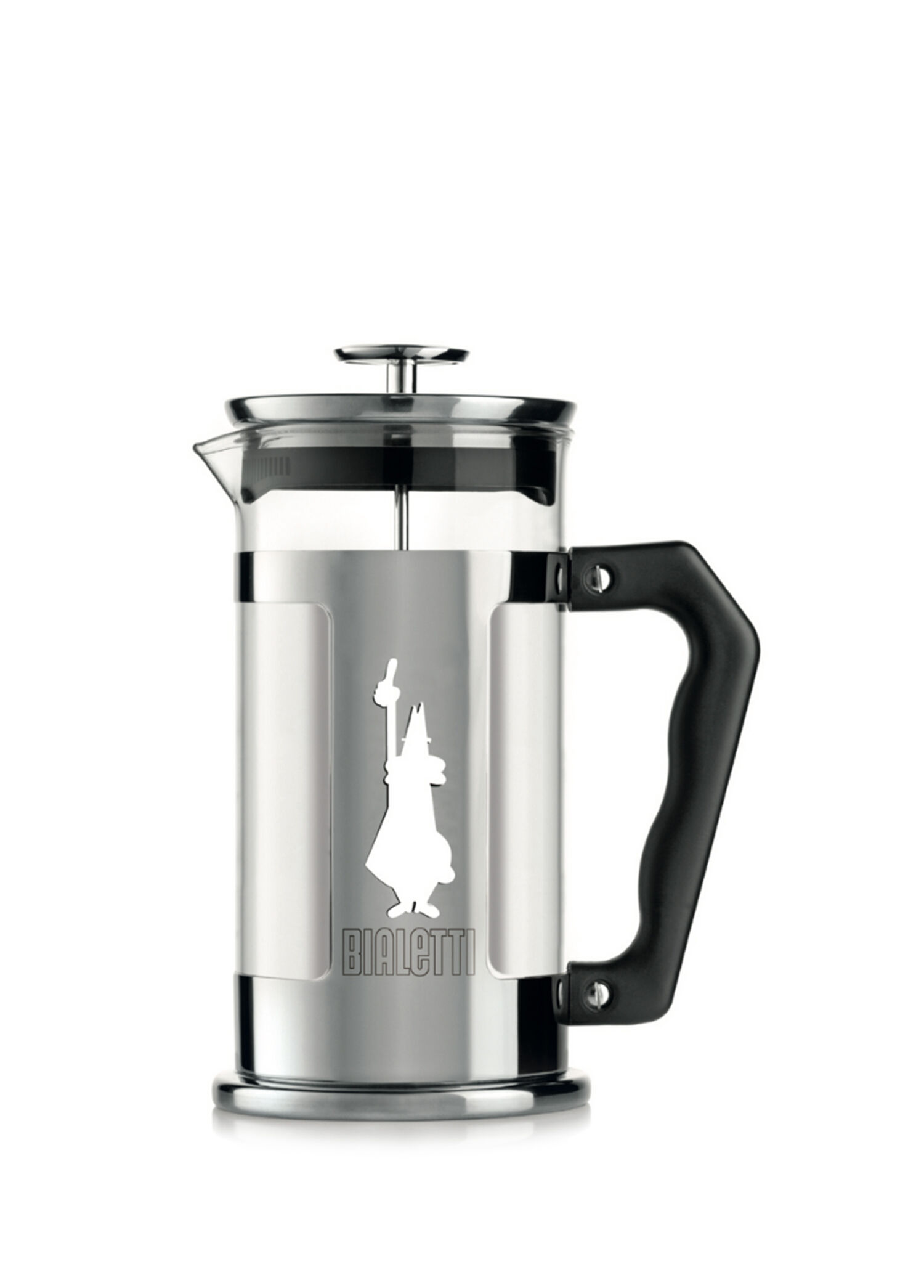 Caffe French Press 1 LT