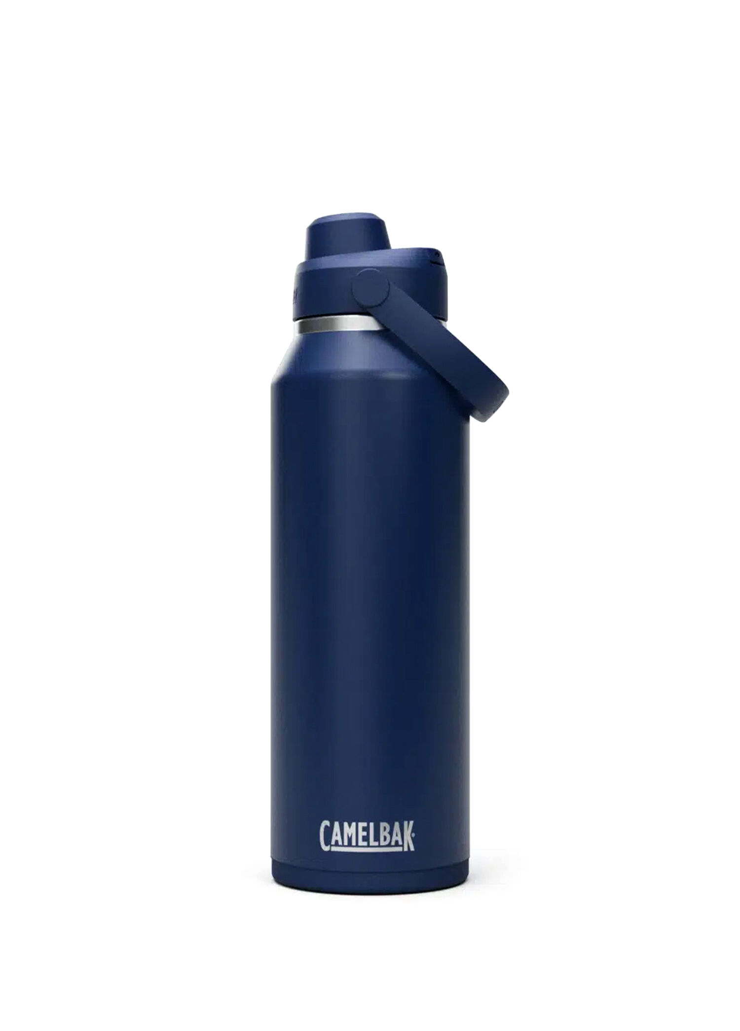 Thrive Chug Lacivert Termos 1.2 Lt