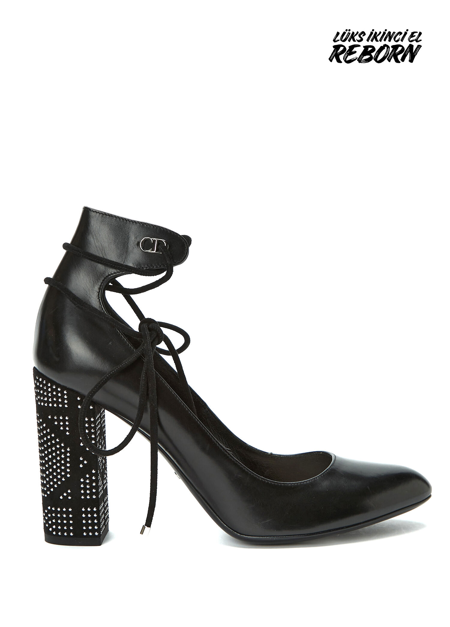 Christian dior heels 40,5gb