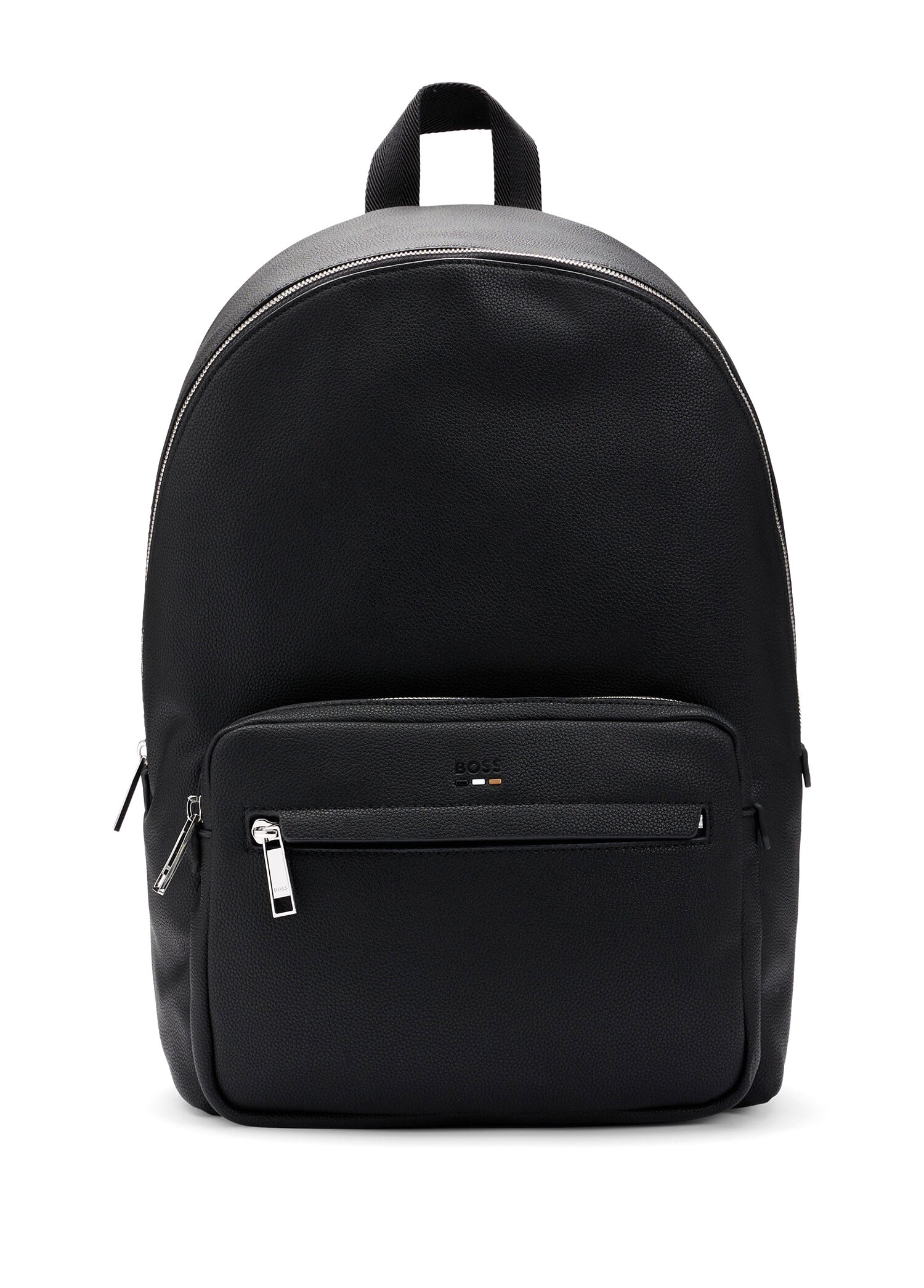 Ray 13″ Siyah Erkek Sırt Çantası