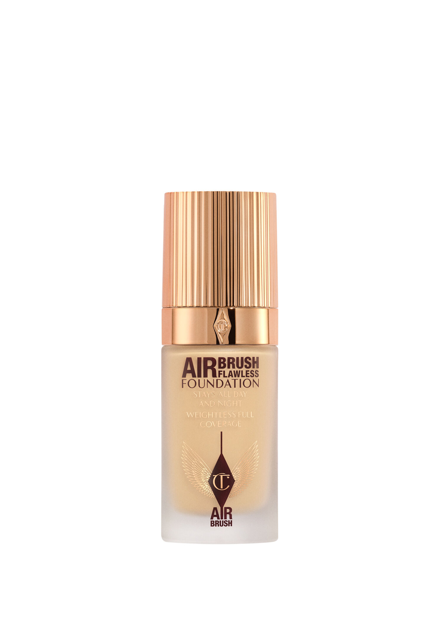 Airbrush Flawless Foundation - 5 Neutral