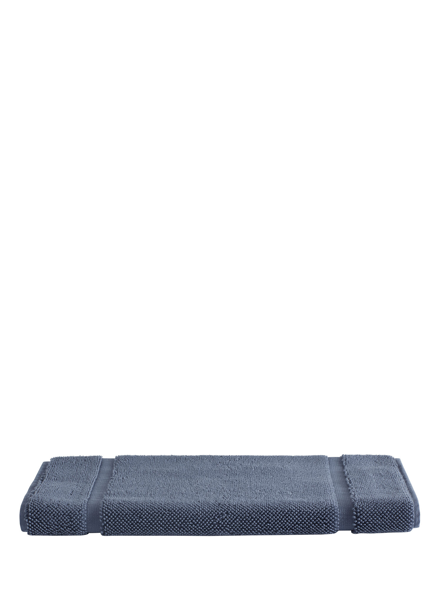 Node Mavi Paspas 50x90 cm