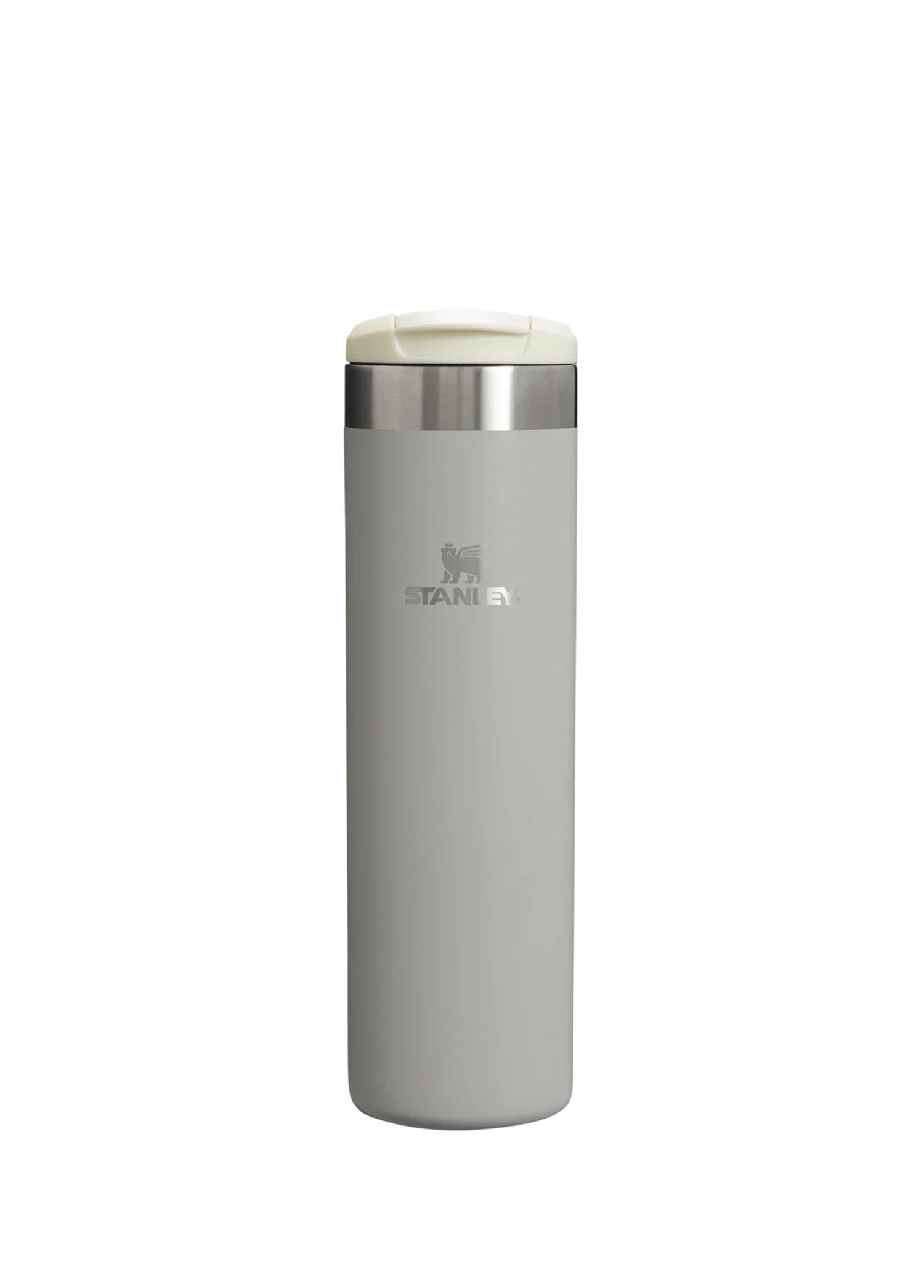 AeroLight Transit Mug 0.59L