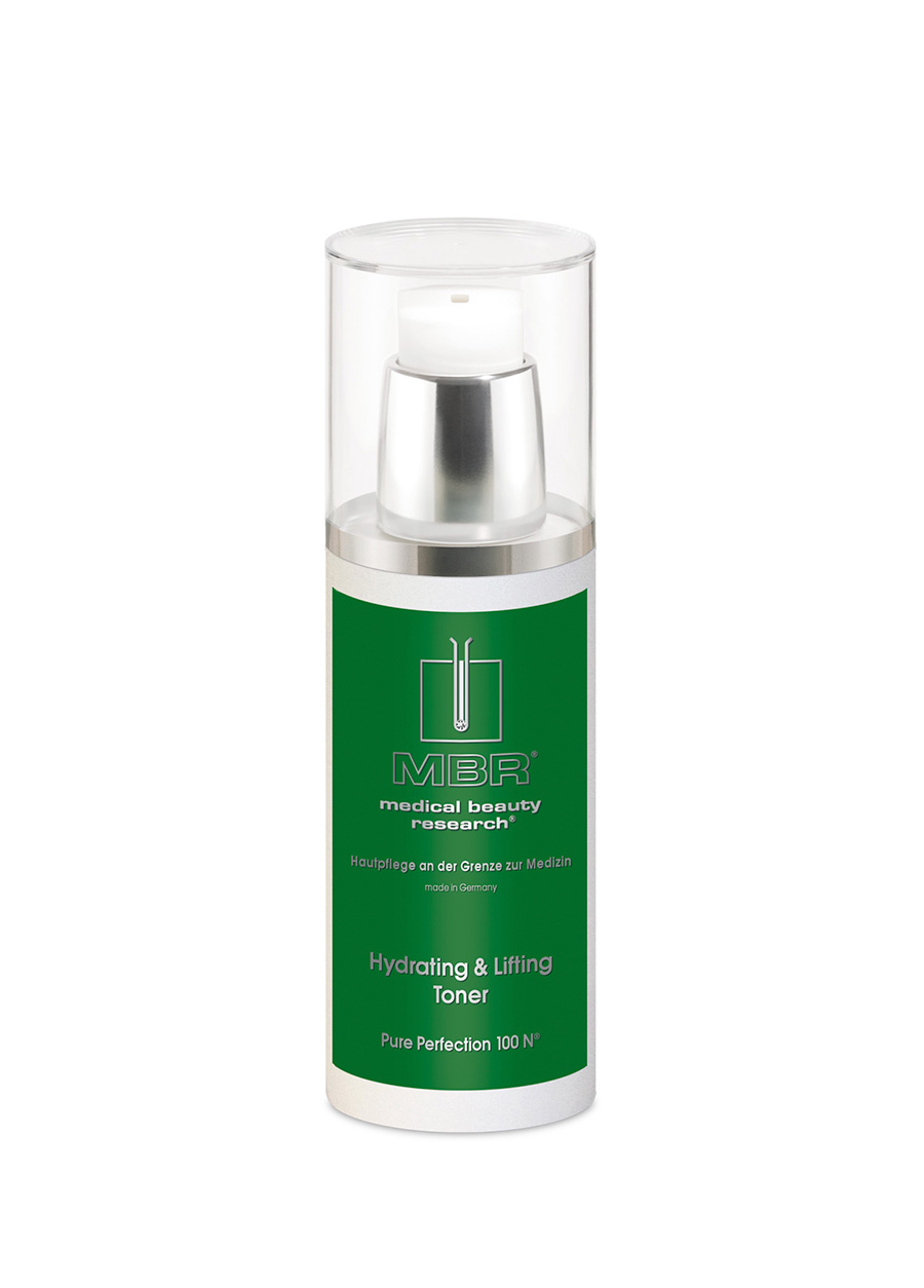 Hydrating and Lifting 150 ml Tonik