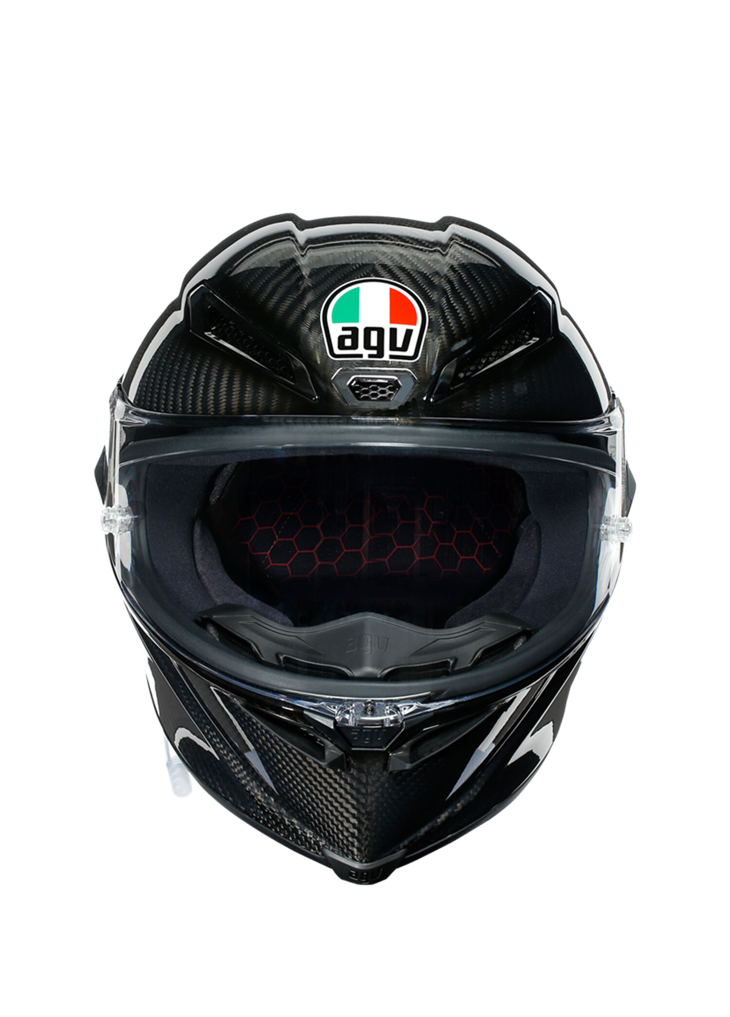 fox hound motorcycle helmet Helmets Full Face Dot Approved Certified Biker Orthr – otsmoto The Bike Helmet Paradox Comfort lining and cheek columbia E-bike Models:XT750 Sport