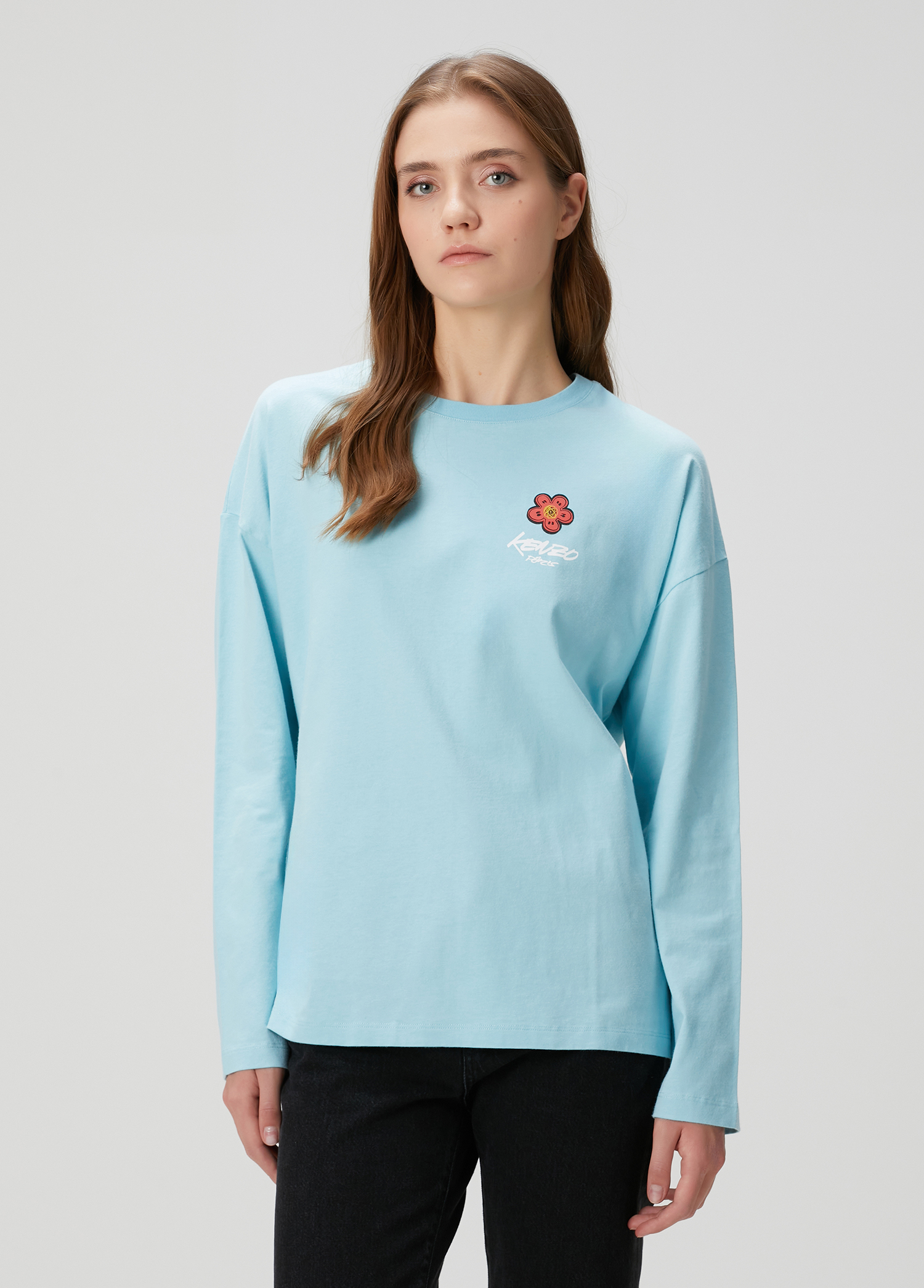 Kinzou ③ gsobzexb.