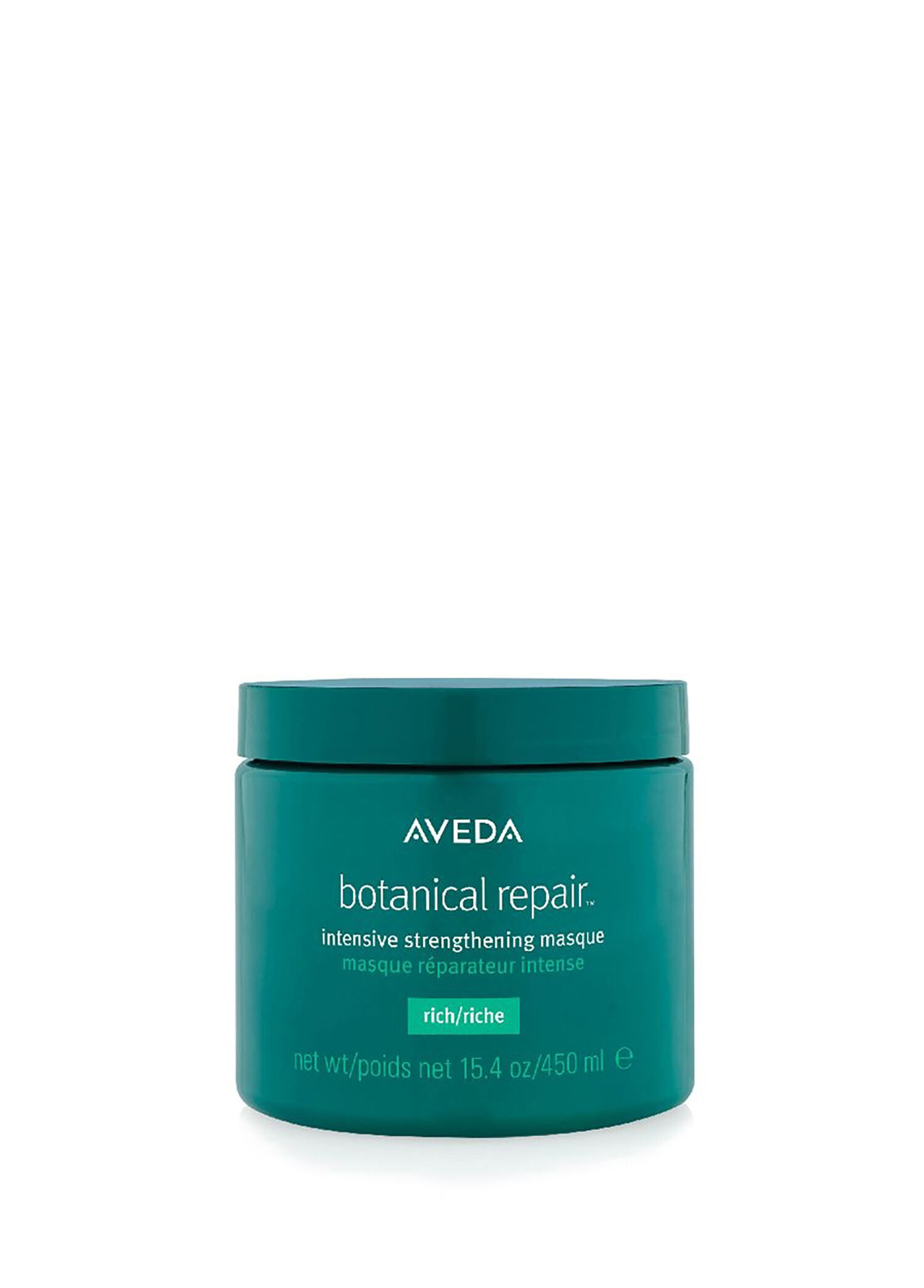 Botanical Repair Maske Zengin Doku 450ml
