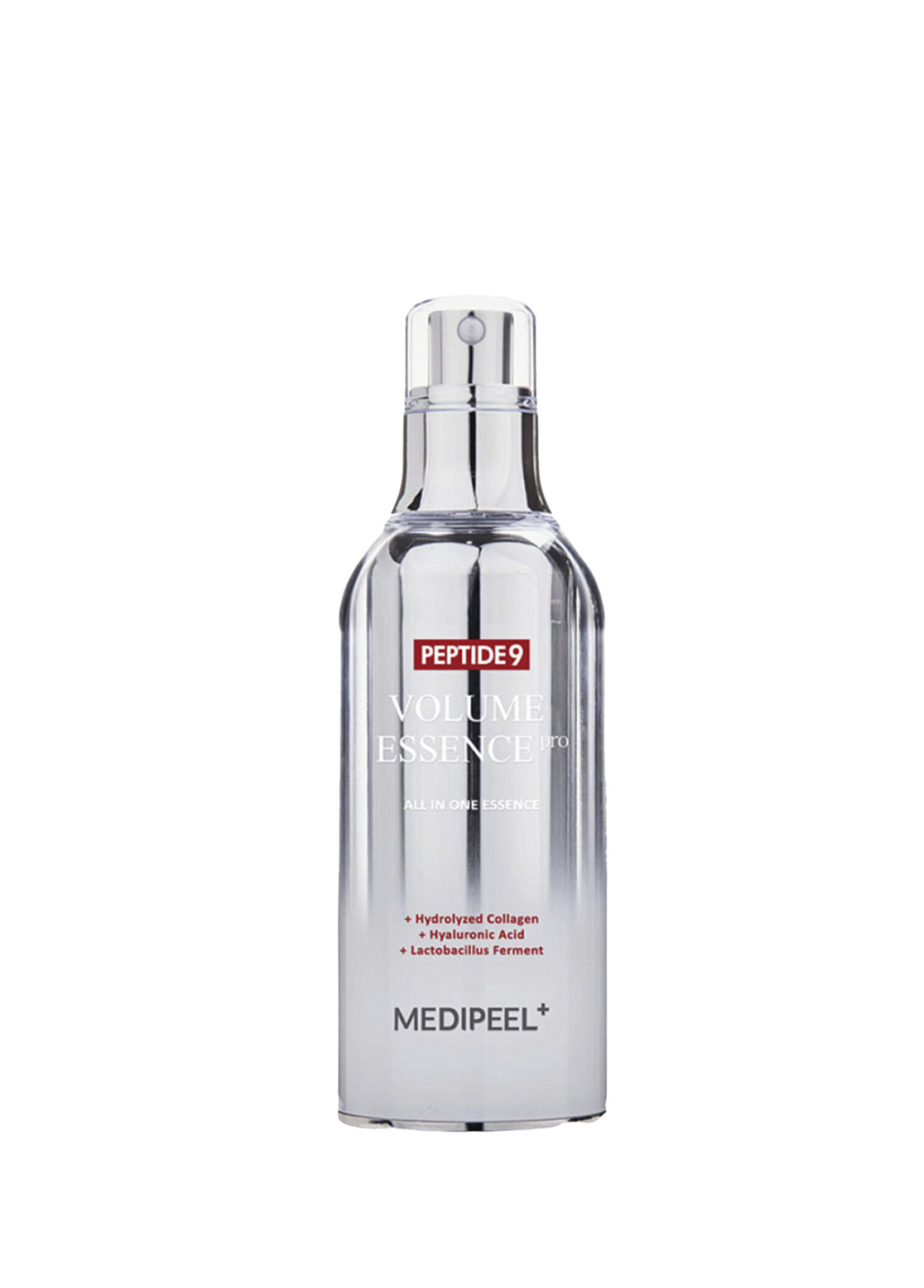 Peptide 9 Volume All In One Ess Pro Kırışıklık Karşıtı Onarıcı Cilt Serumu 100 ml