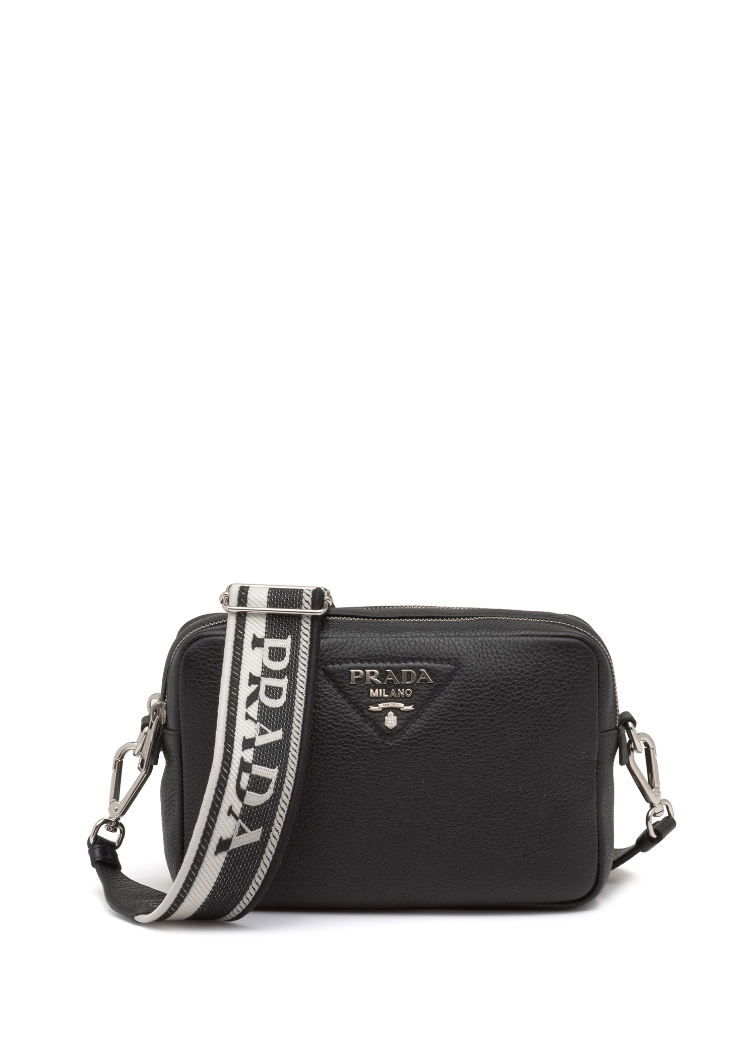 Prada bag straps on sale