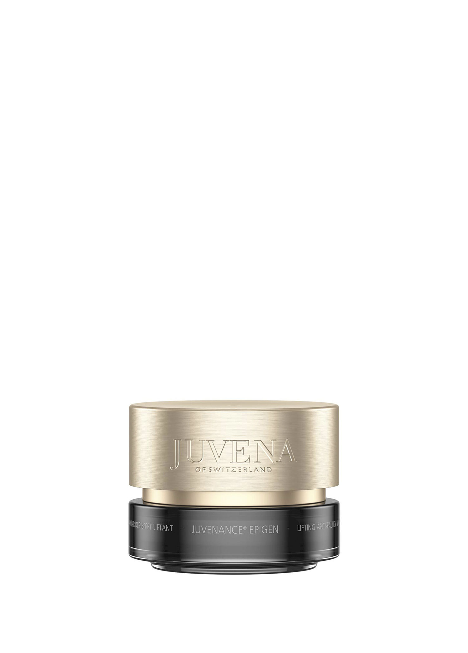 Juvenance Epigen Lifting Anti-Wrinkle Night Cream Kırışıklık Karşıtı Sıkılaştırıcı Gece Bakım Kremi 50 ml