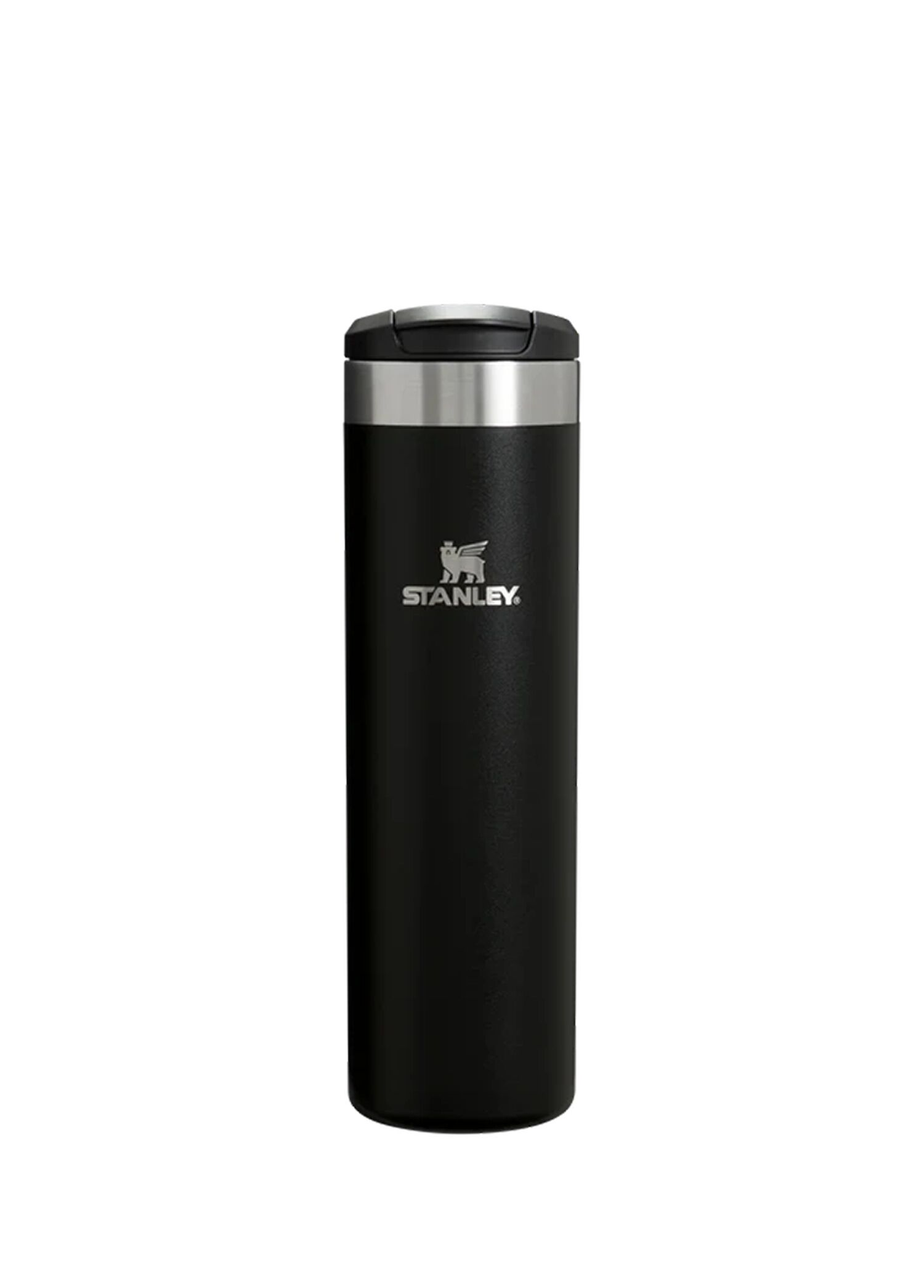 The AeroLight Transit Mug 0.59L Black