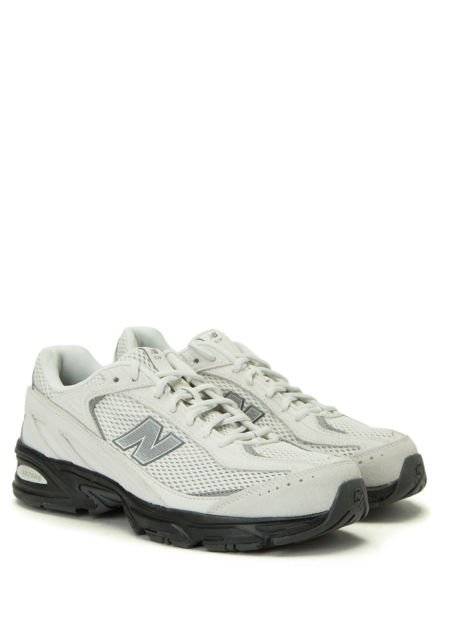 New Balance Gri Erkek 509 Erkek Sneaker 1958754 | Beymen